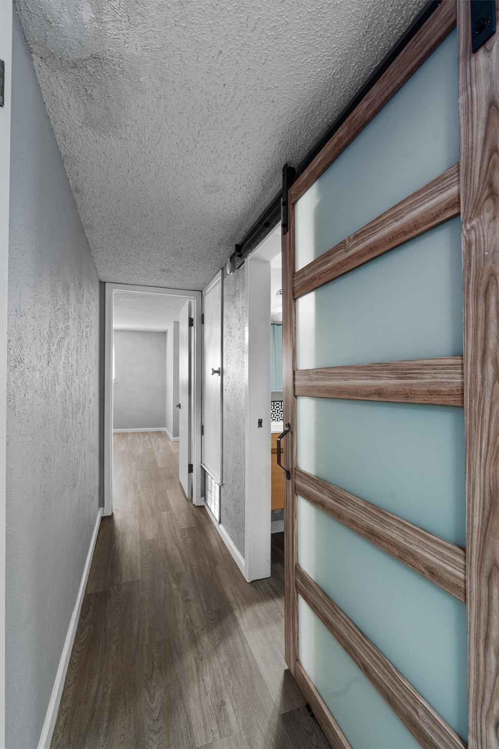 2008 Voltaire Dr, Austin, TX 78752