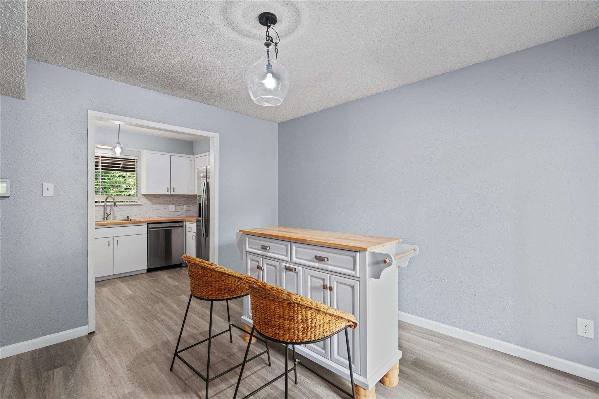 2008 Voltaire Dr, Austin, TX 78752