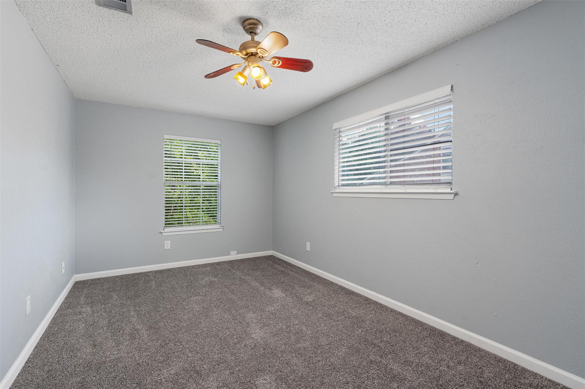 2008 Voltaire Dr, Austin, TX 78752