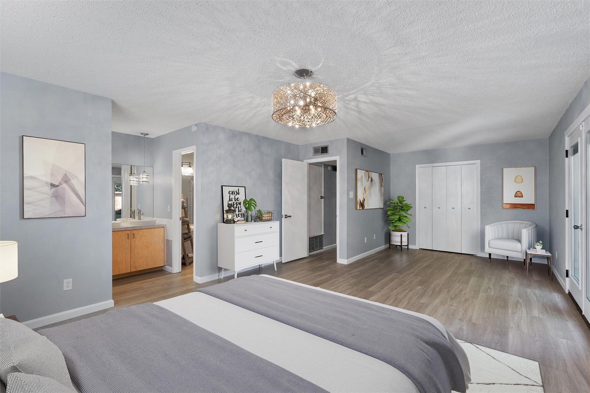 2008 Voltaire Dr, Austin, TX 78752