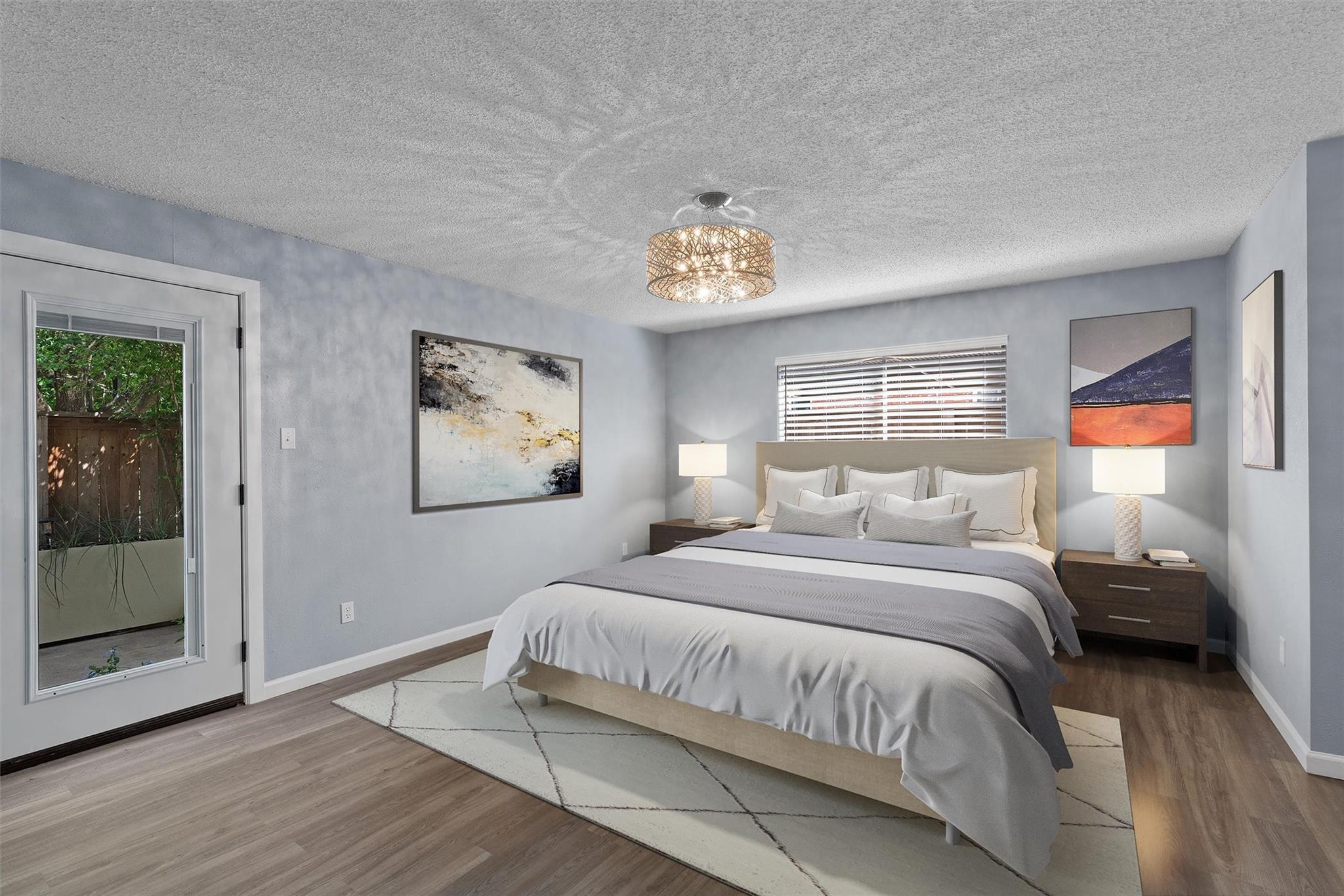 2008 Voltaire Dr, Austin, TX 78752