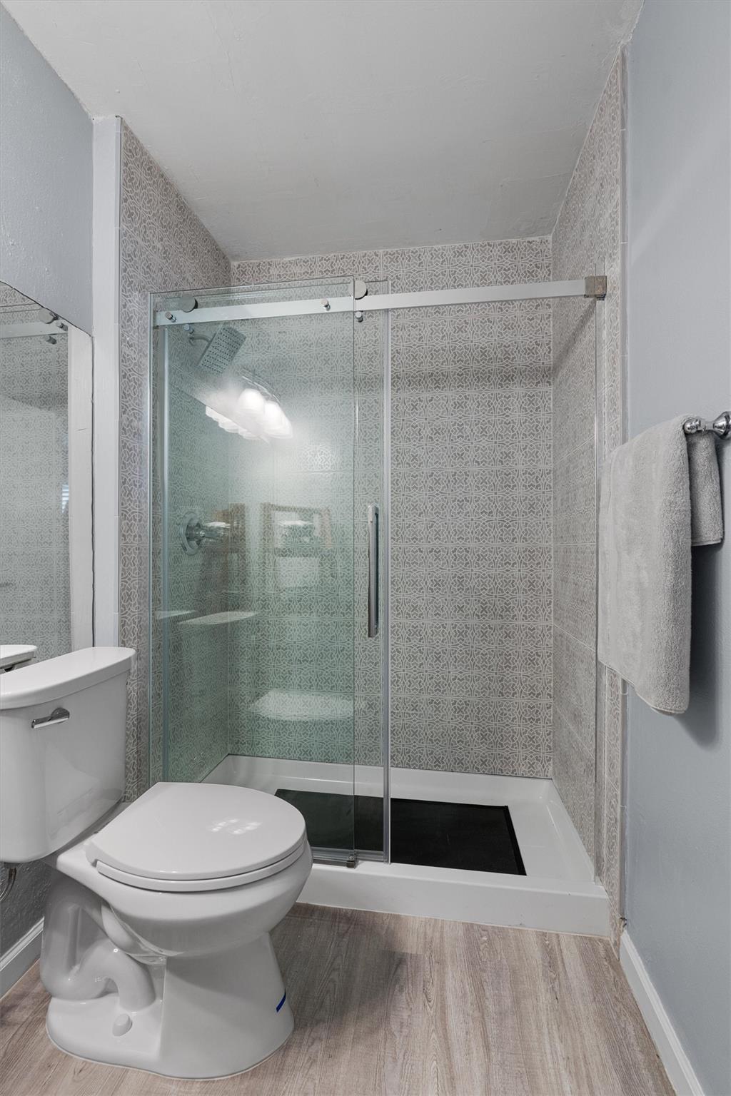 2008 Voltaire Dr, Austin, TX 78752