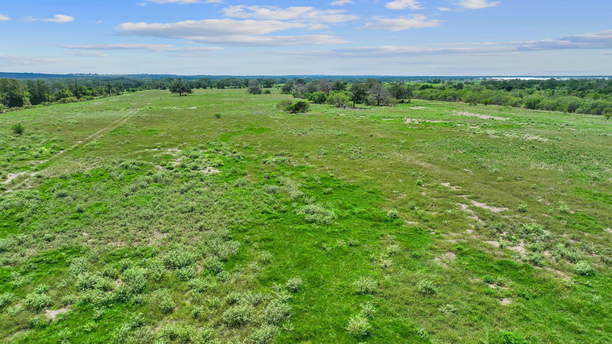 Lot 21 County Road 402, Flatonia, TX 78632