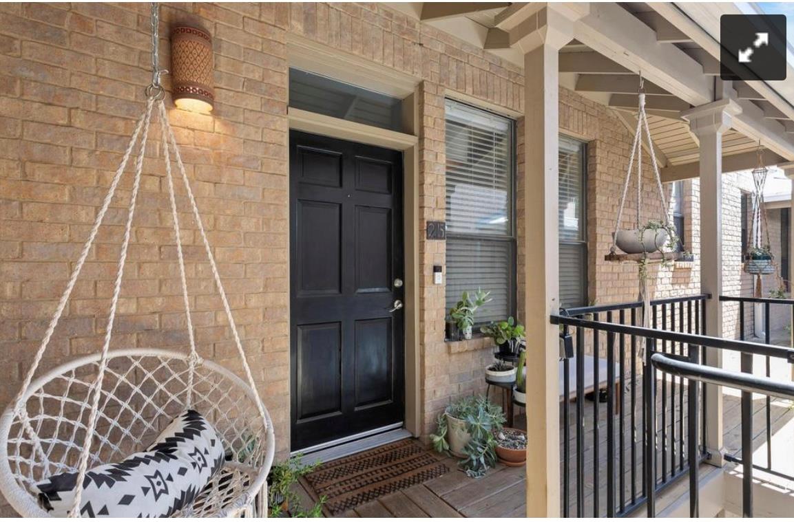 611 E 45th St # 25, Austin, TX 78751