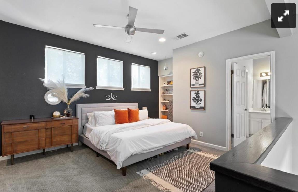 611 E 45th St # 25, Austin, TX 78751