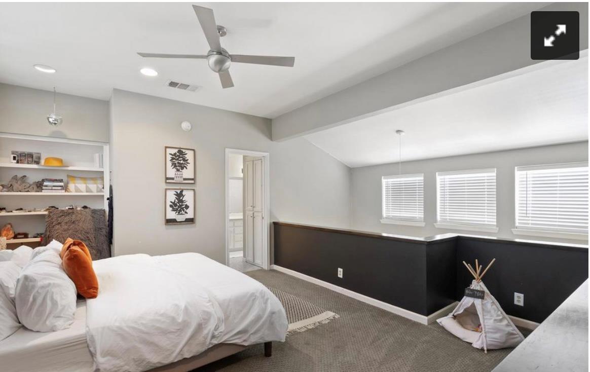 611 E 45th St # 25, Austin, TX 78751