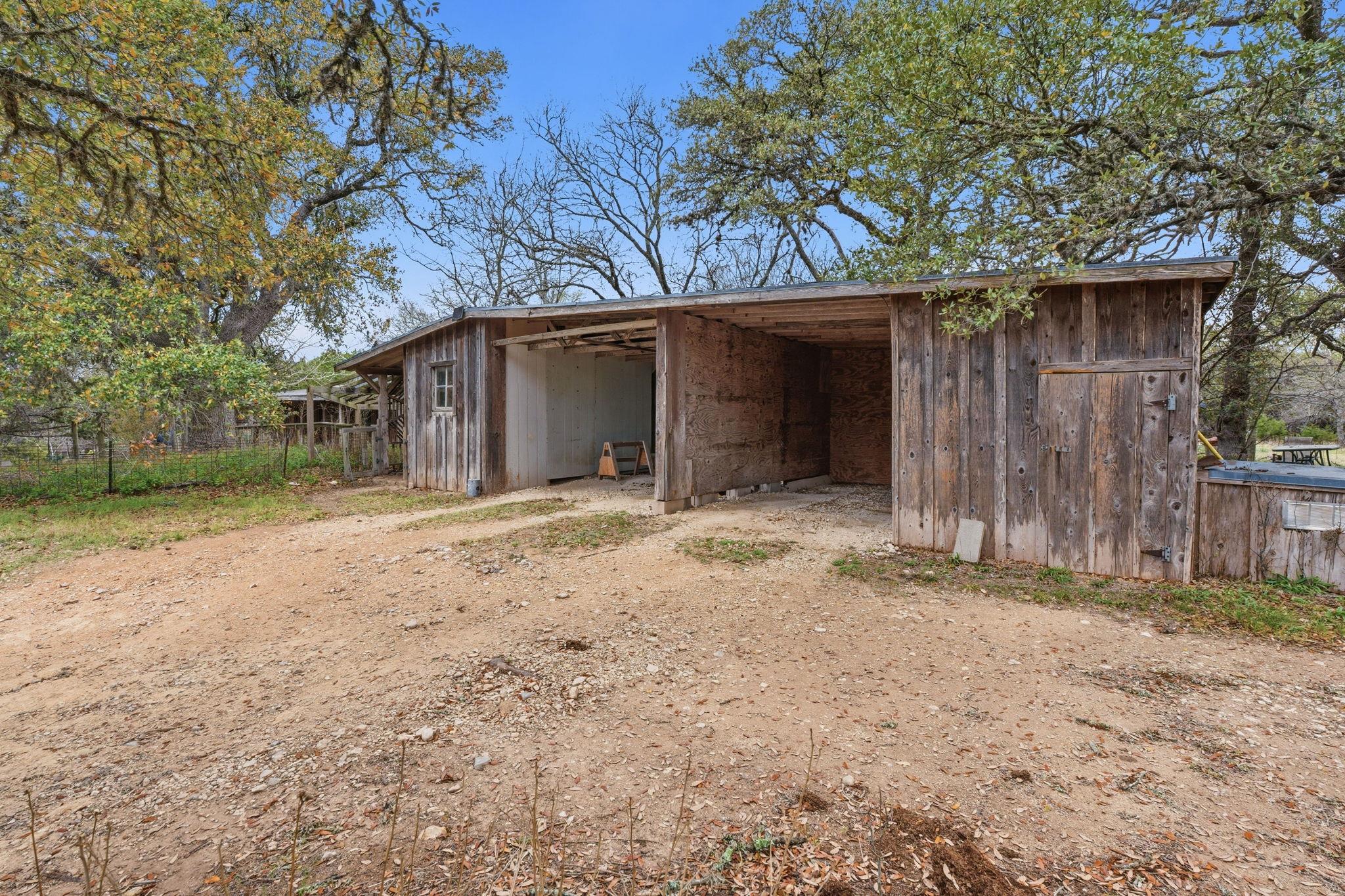 TBD Loop 165, Dripping Springs, TX 78620