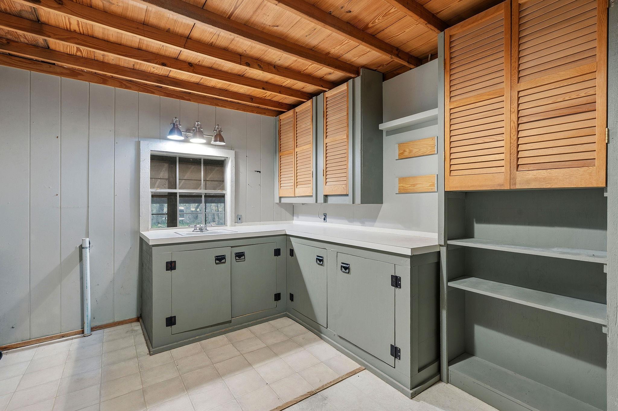 TBD Loop 165, Dripping Springs, TX 78620