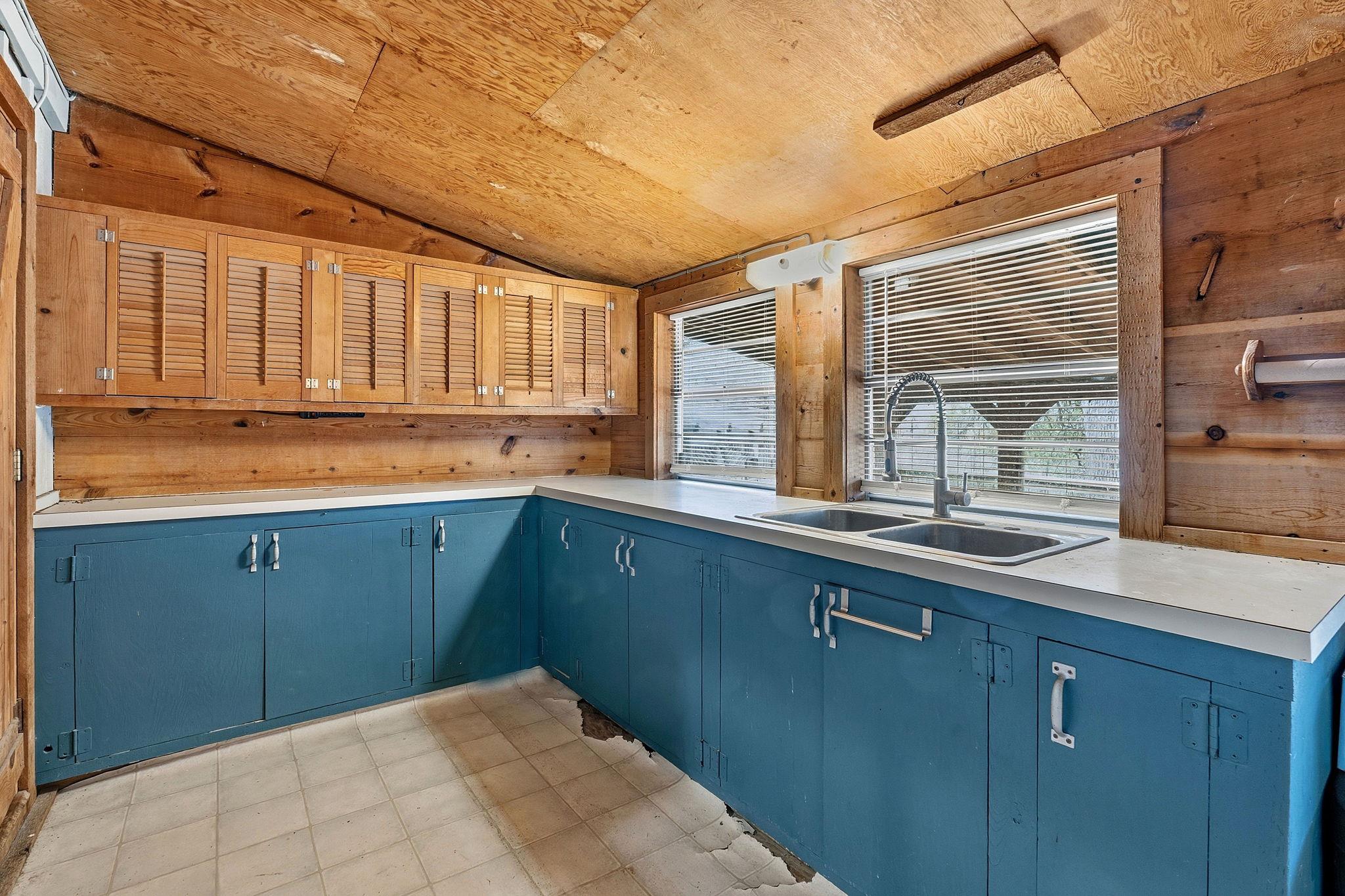 TBD Loop 165, Dripping Springs, TX 78620