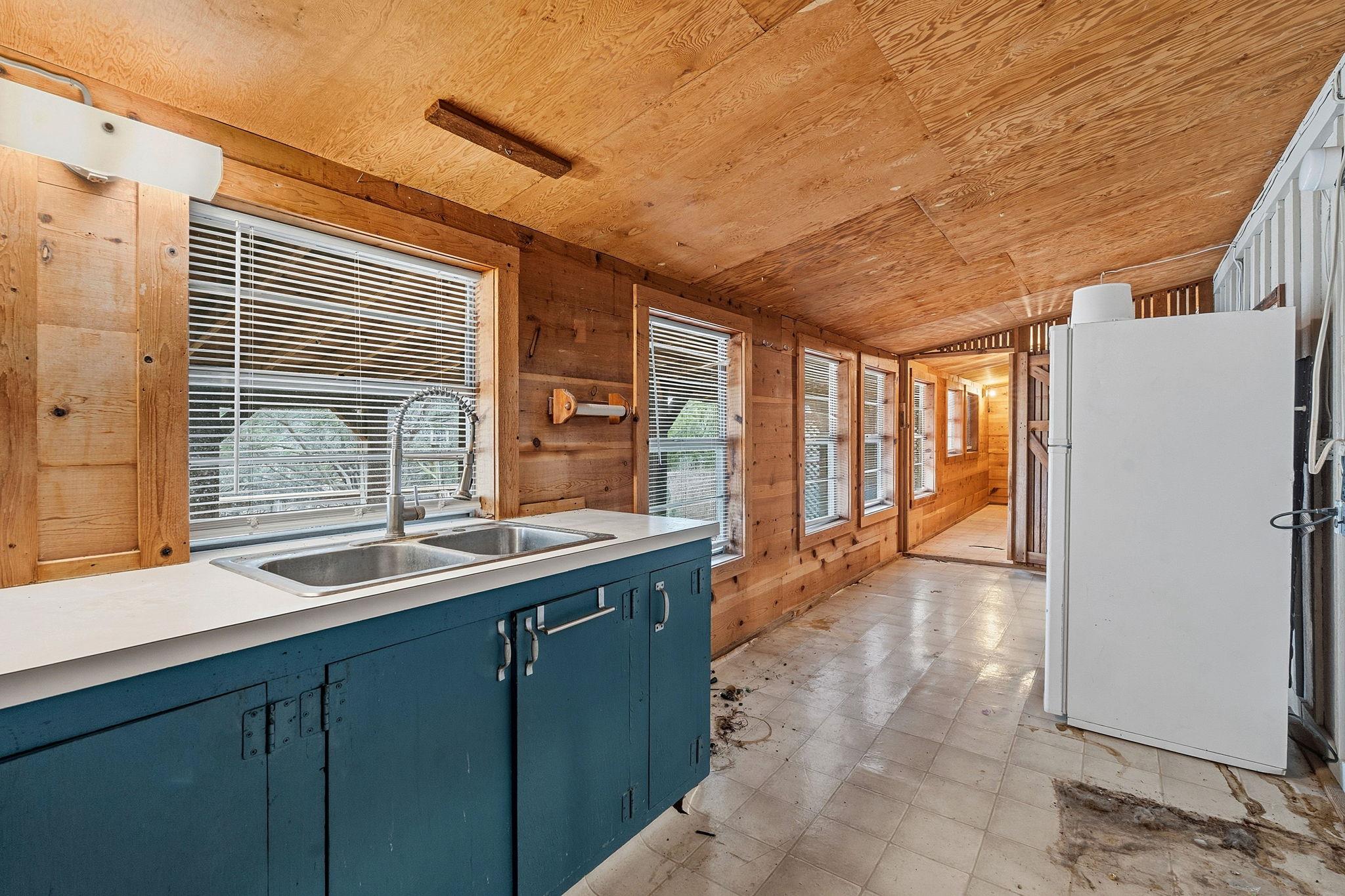 TBD Loop 165, Dripping Springs, TX 78620