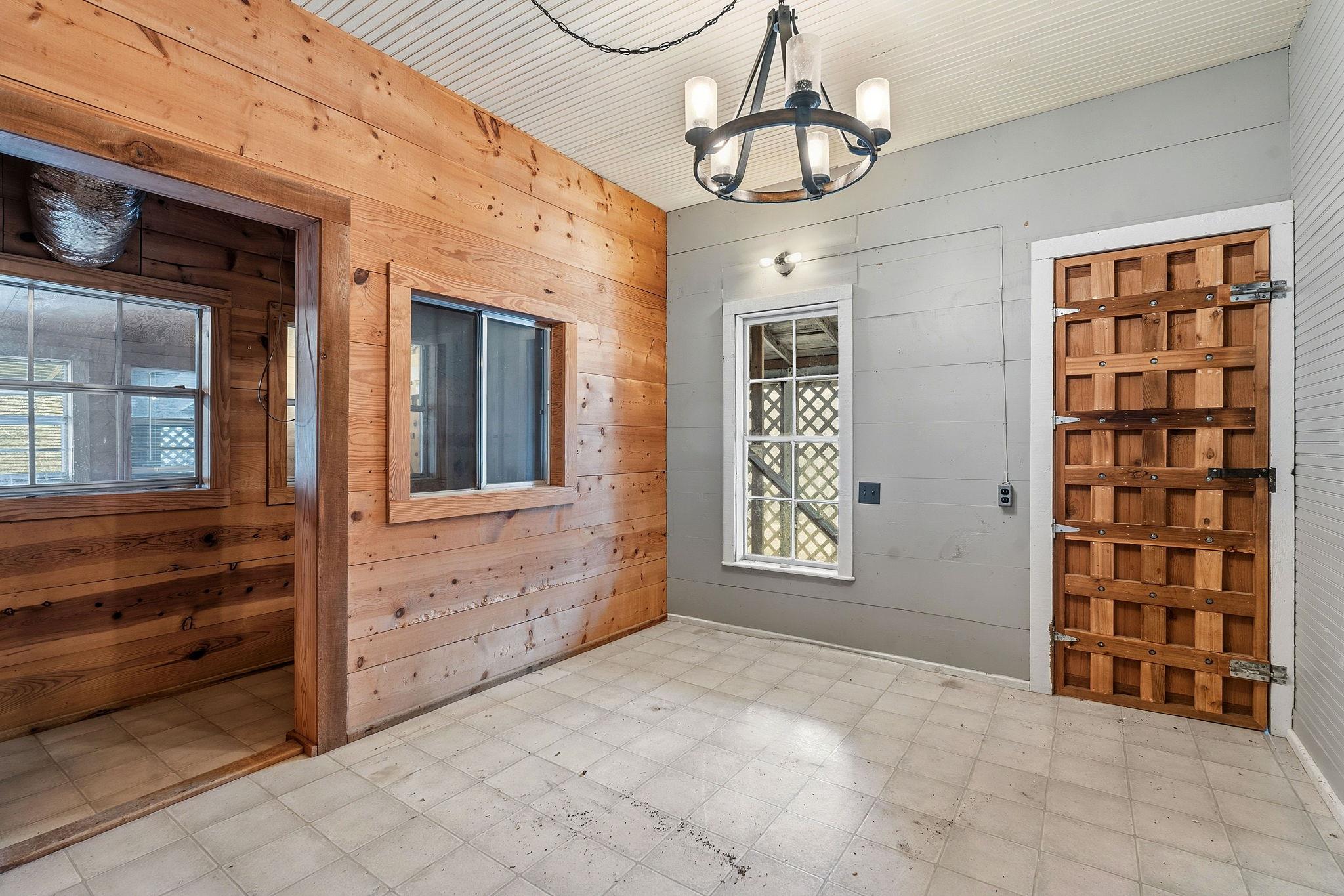 TBD Loop 165, Dripping Springs, TX 78620