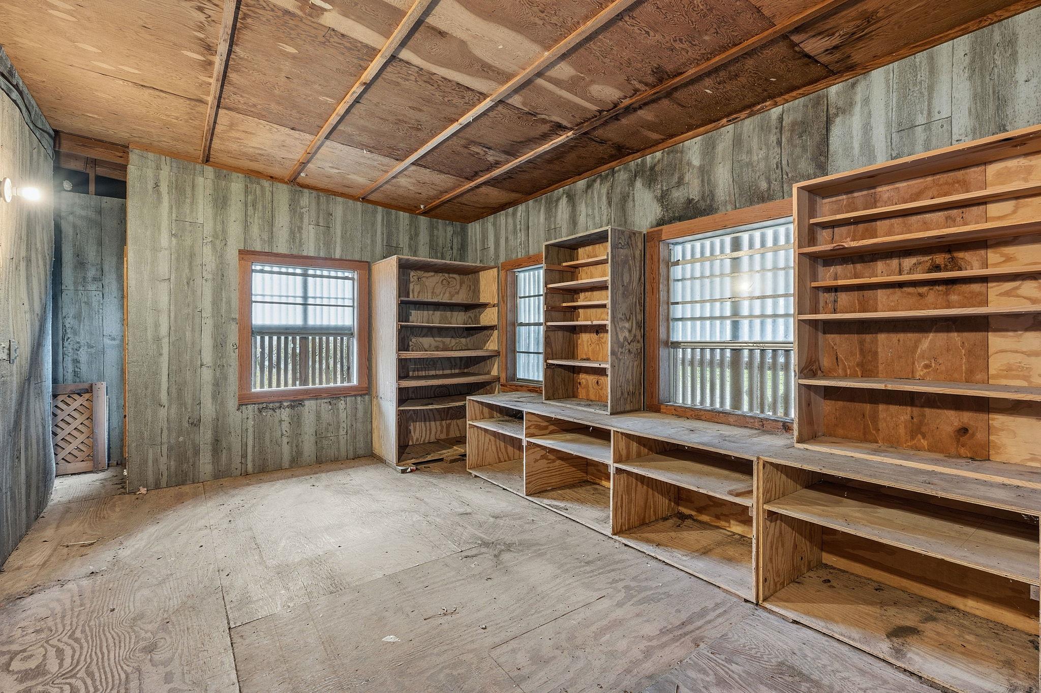 TBD Loop 165, Dripping Springs, TX 78620