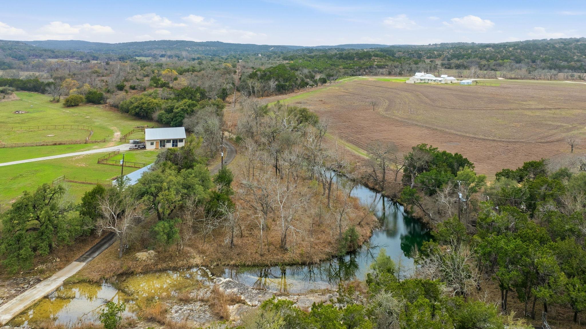 TBD Loop 165, Dripping Springs, TX 78620