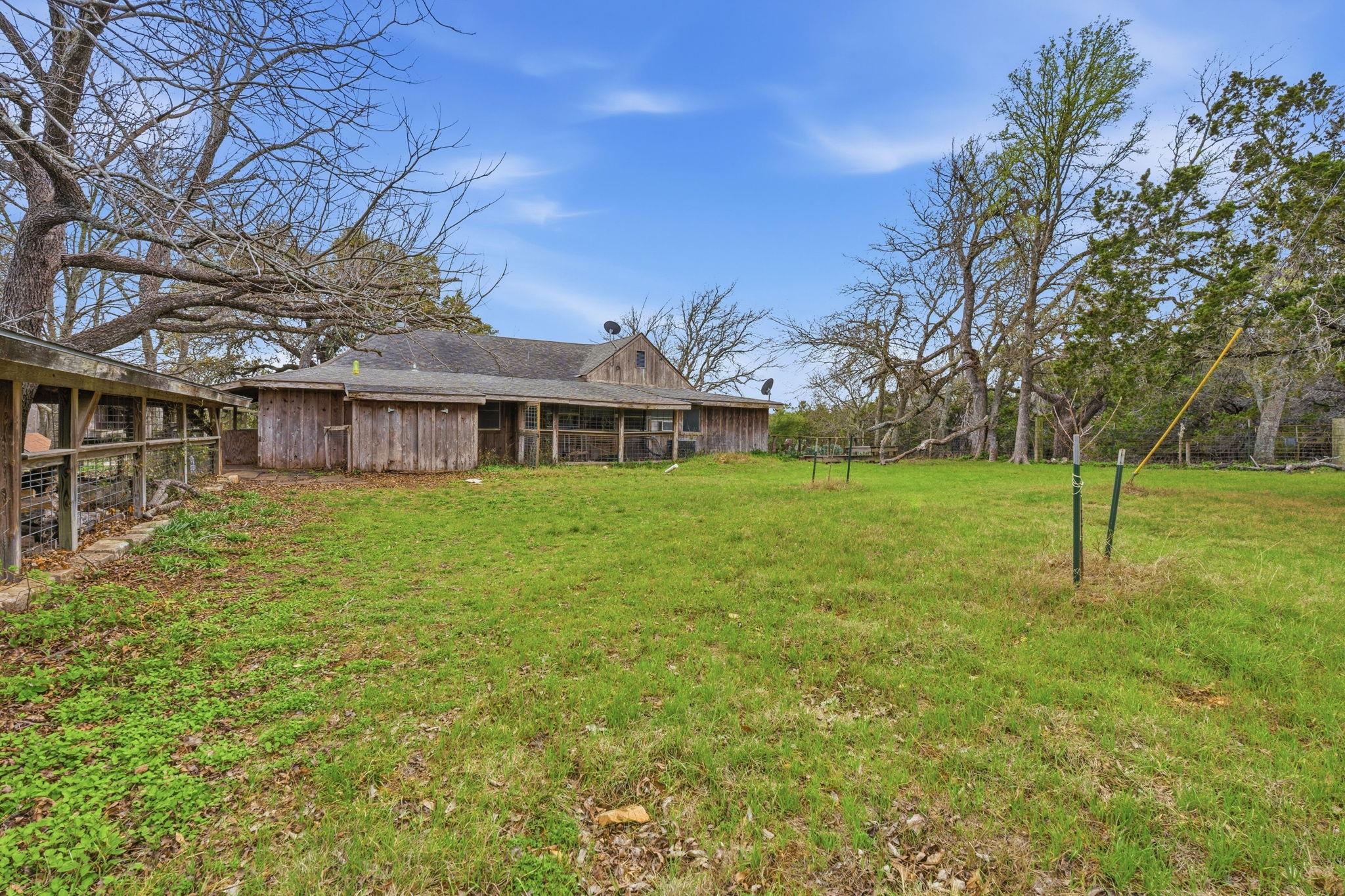 TBD Loop 165, Dripping Springs, TX 78620