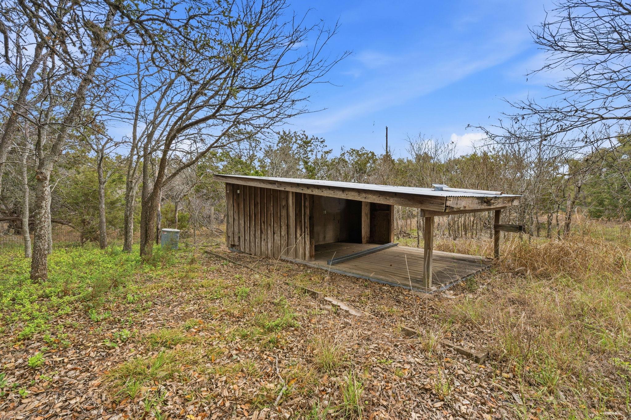 TBD Loop 165, Dripping Springs, TX 78620