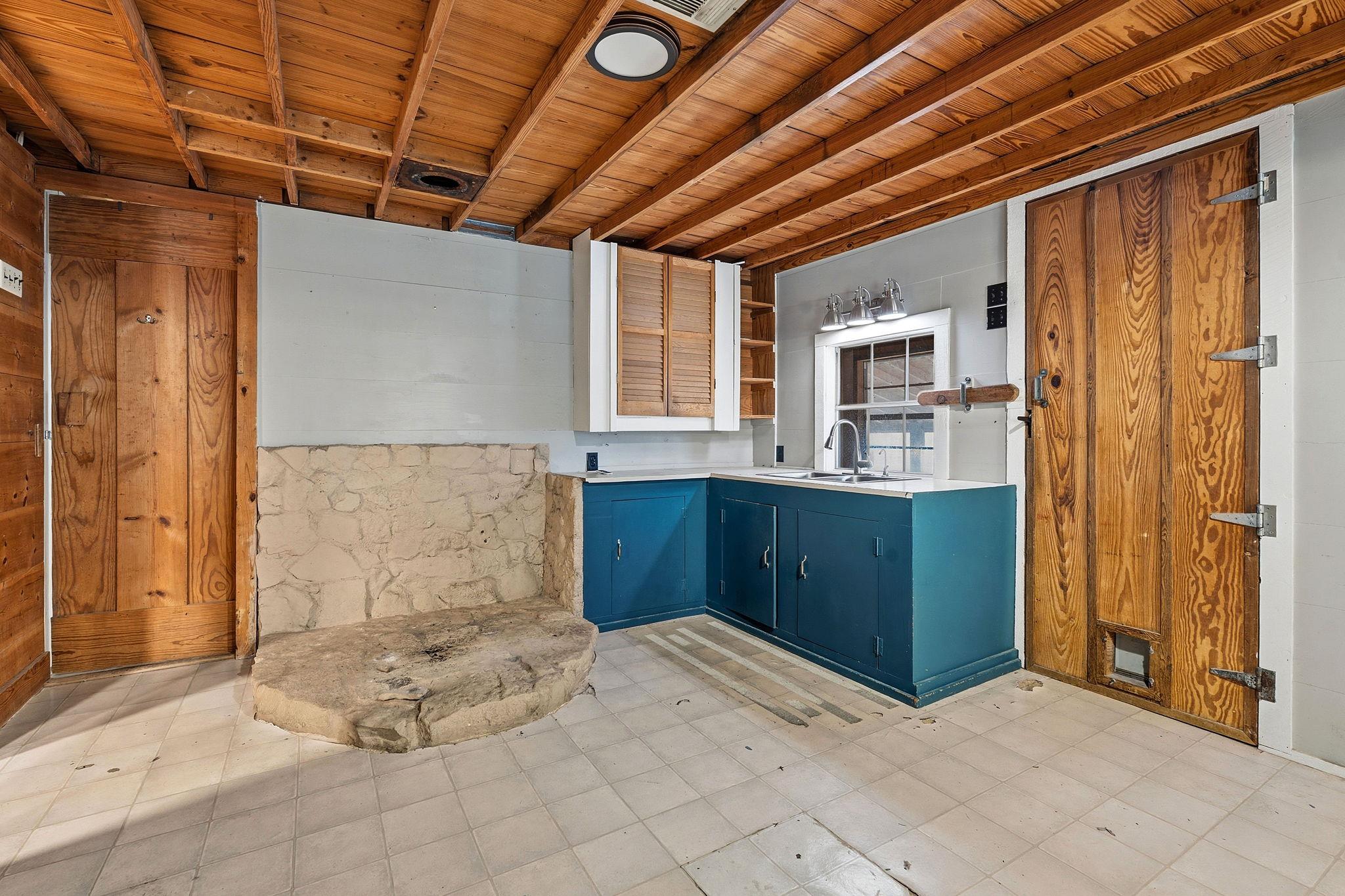 TBD Loop 165, Dripping Springs, TX 78620