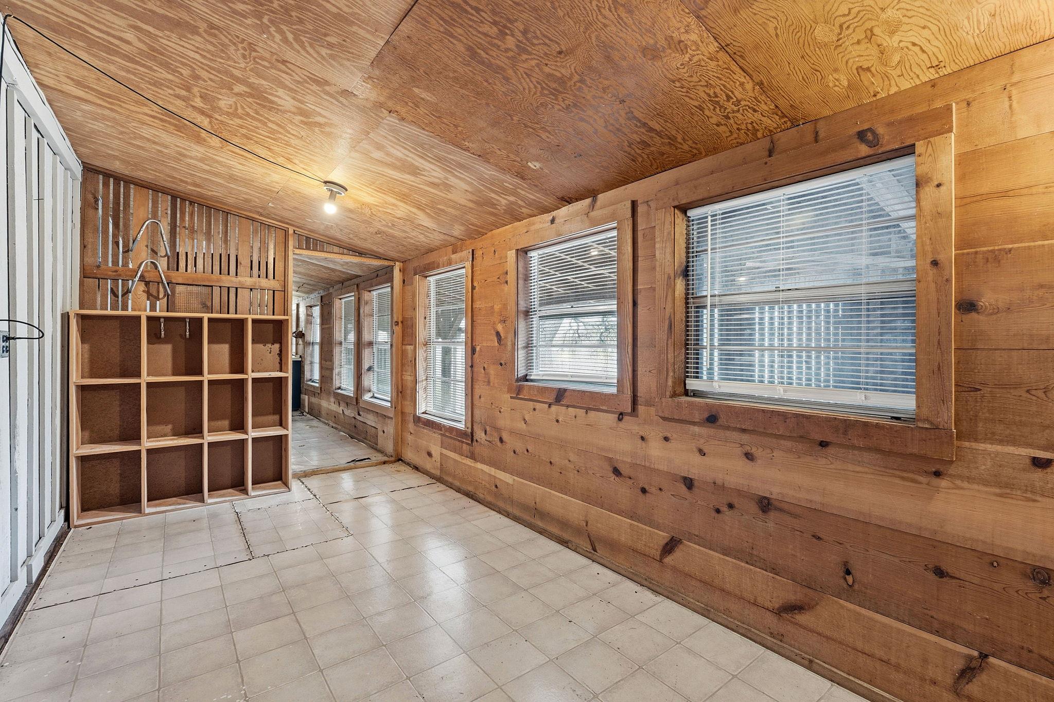 TBD Loop 165, Dripping Springs, TX 78620