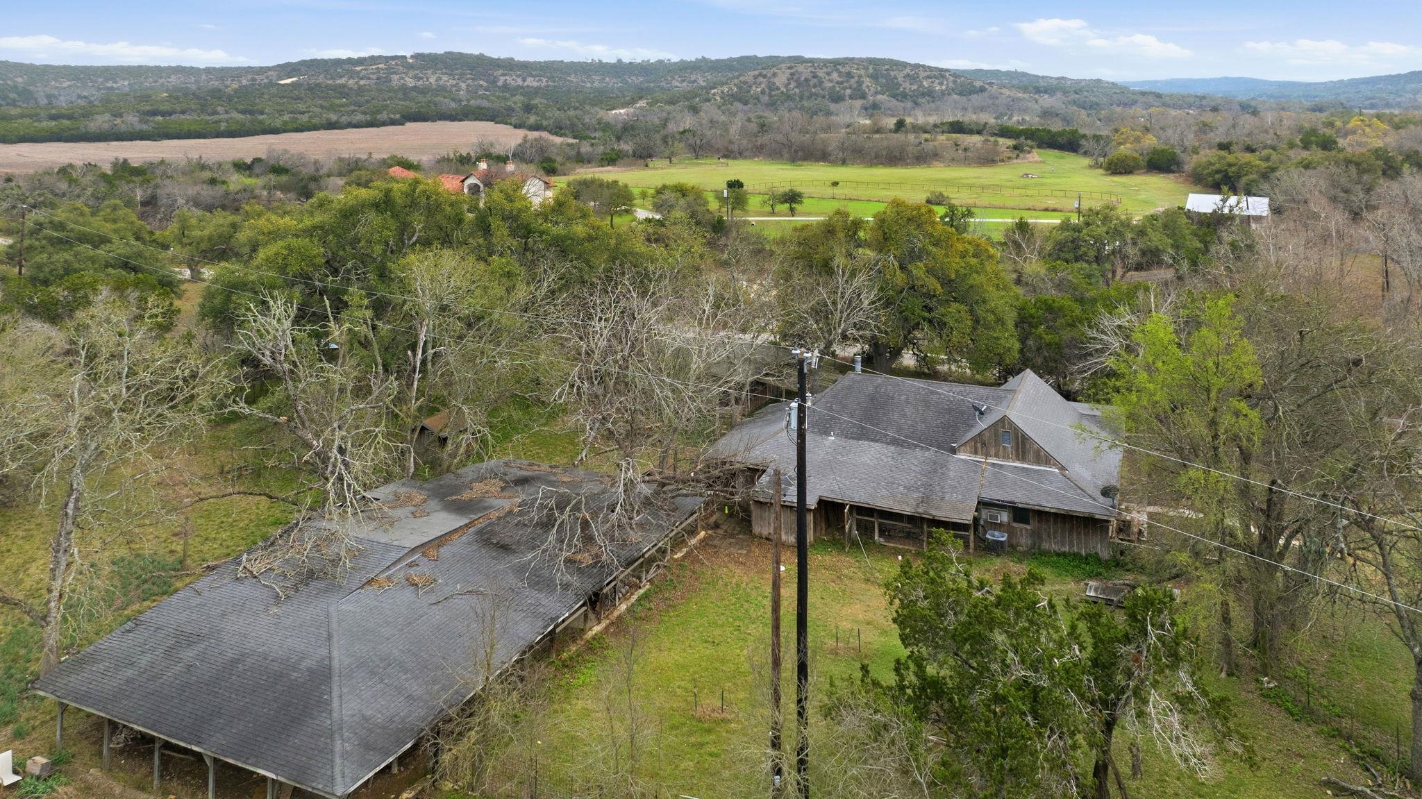 TBD Loop 165, Dripping Springs, TX 78620