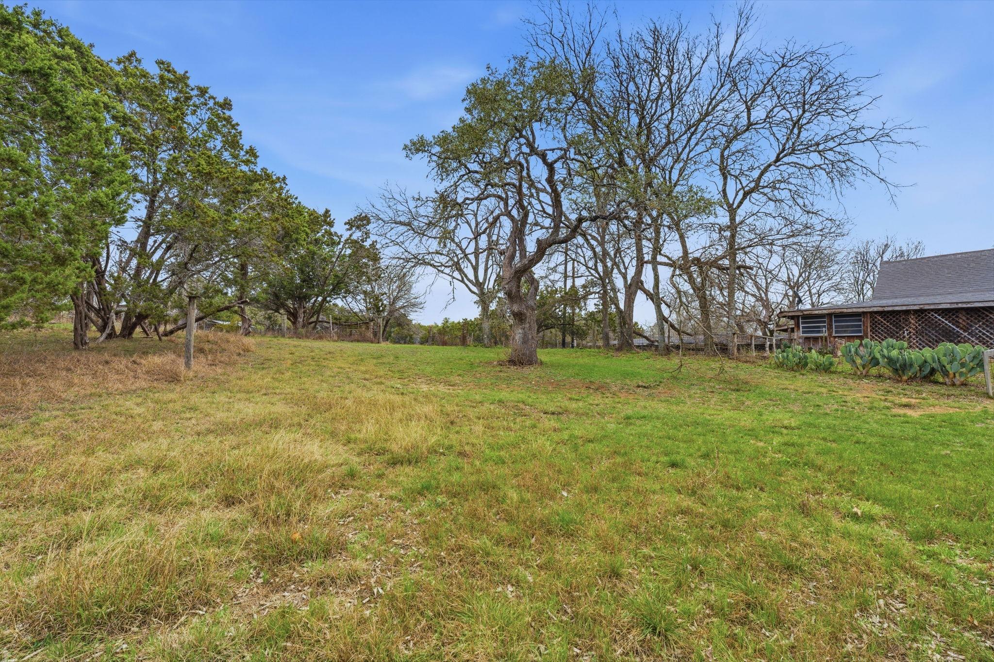 TBD Loop 165, Dripping Springs, TX 78620