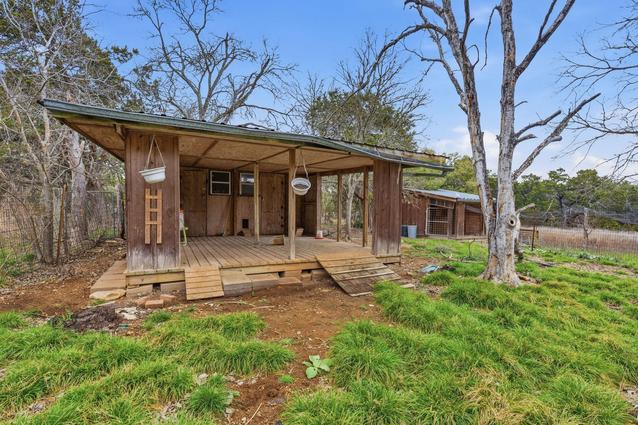 TBD Loop 165, Dripping Springs, TX 78620