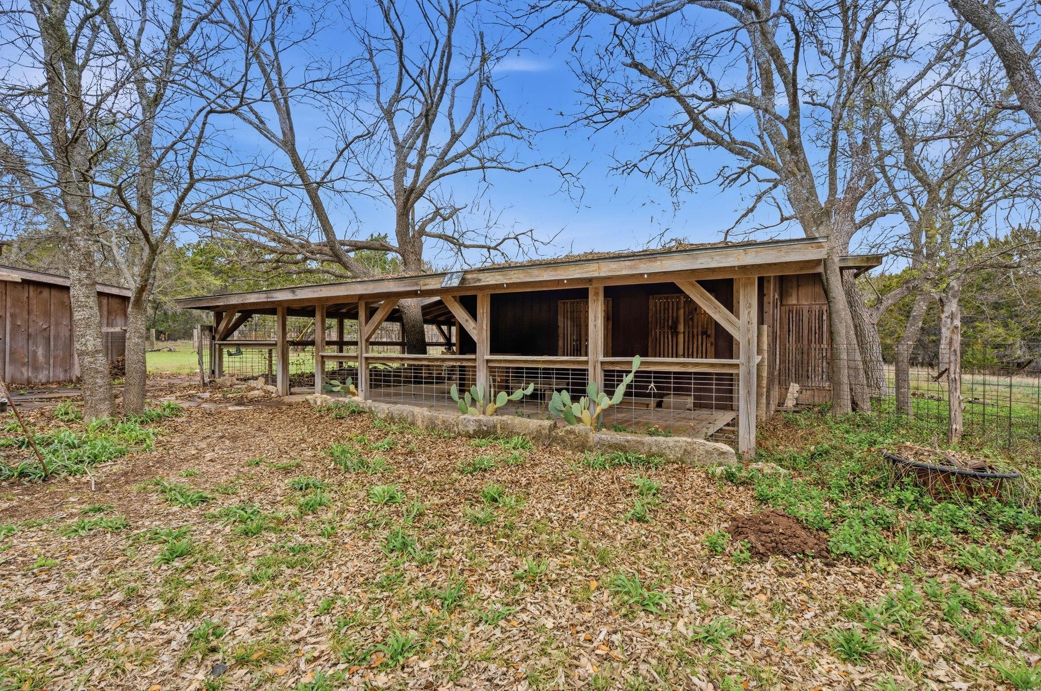 TBD Loop 165, Dripping Springs, TX 78620