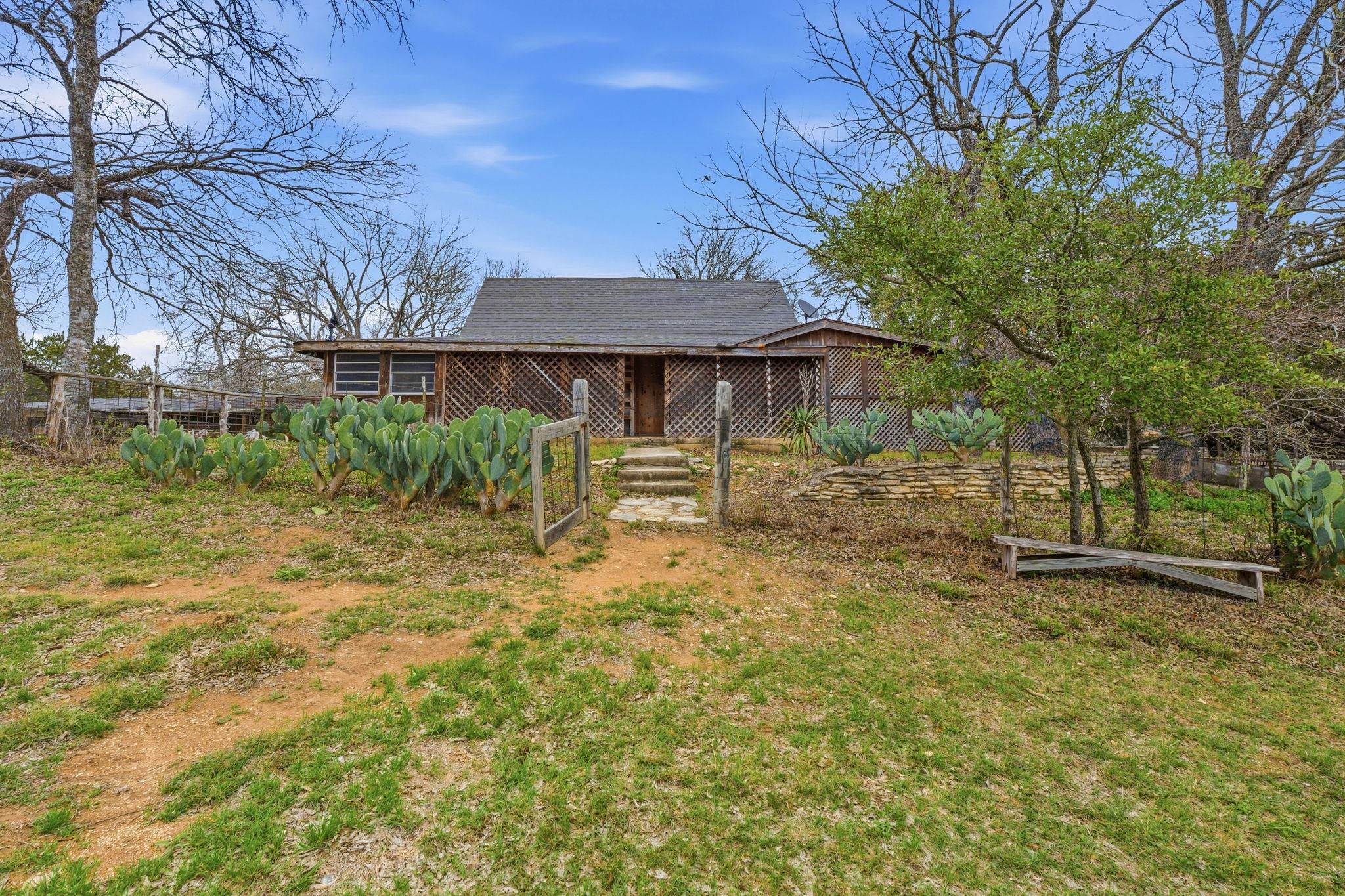 TBD Loop 165, Dripping Springs, TX 78620