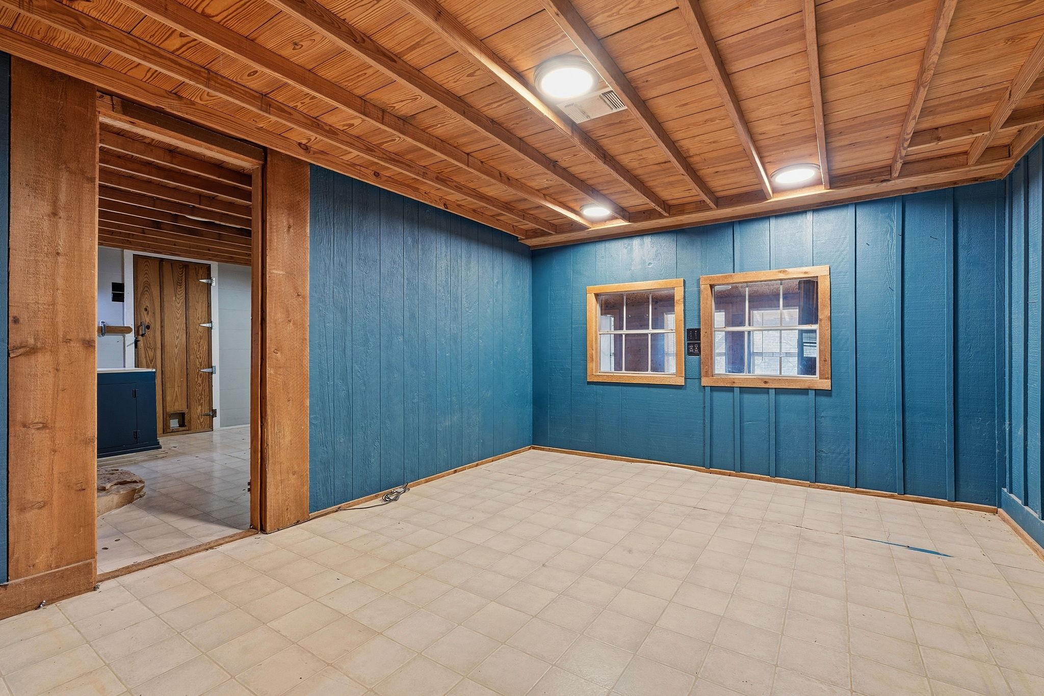 TBD Loop 165, Dripping Springs, TX 78620