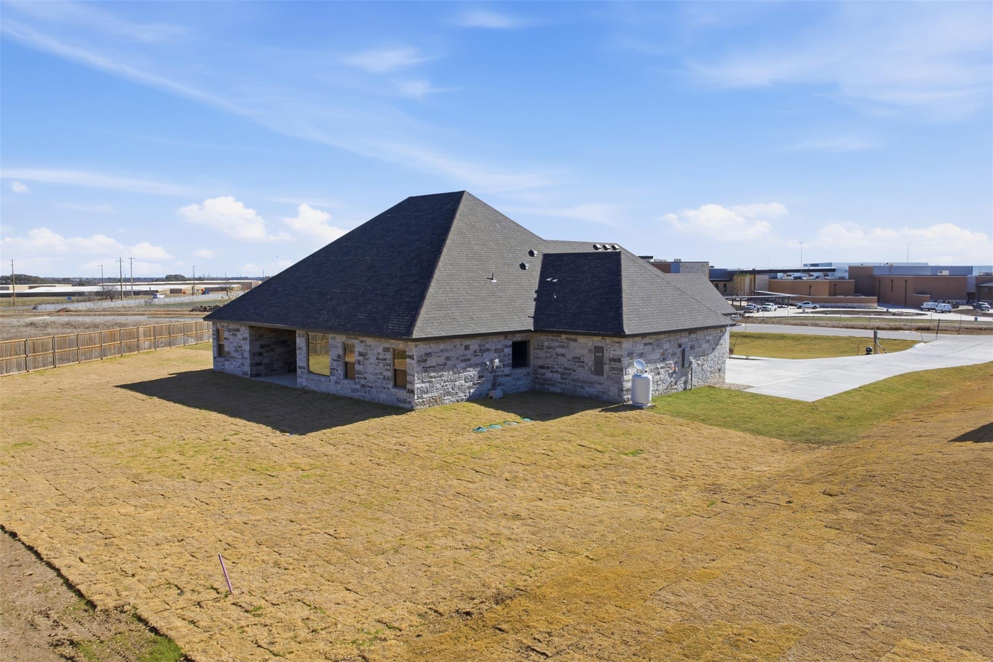 11006 Eagle Walk Blvd, Salado, TX 76571