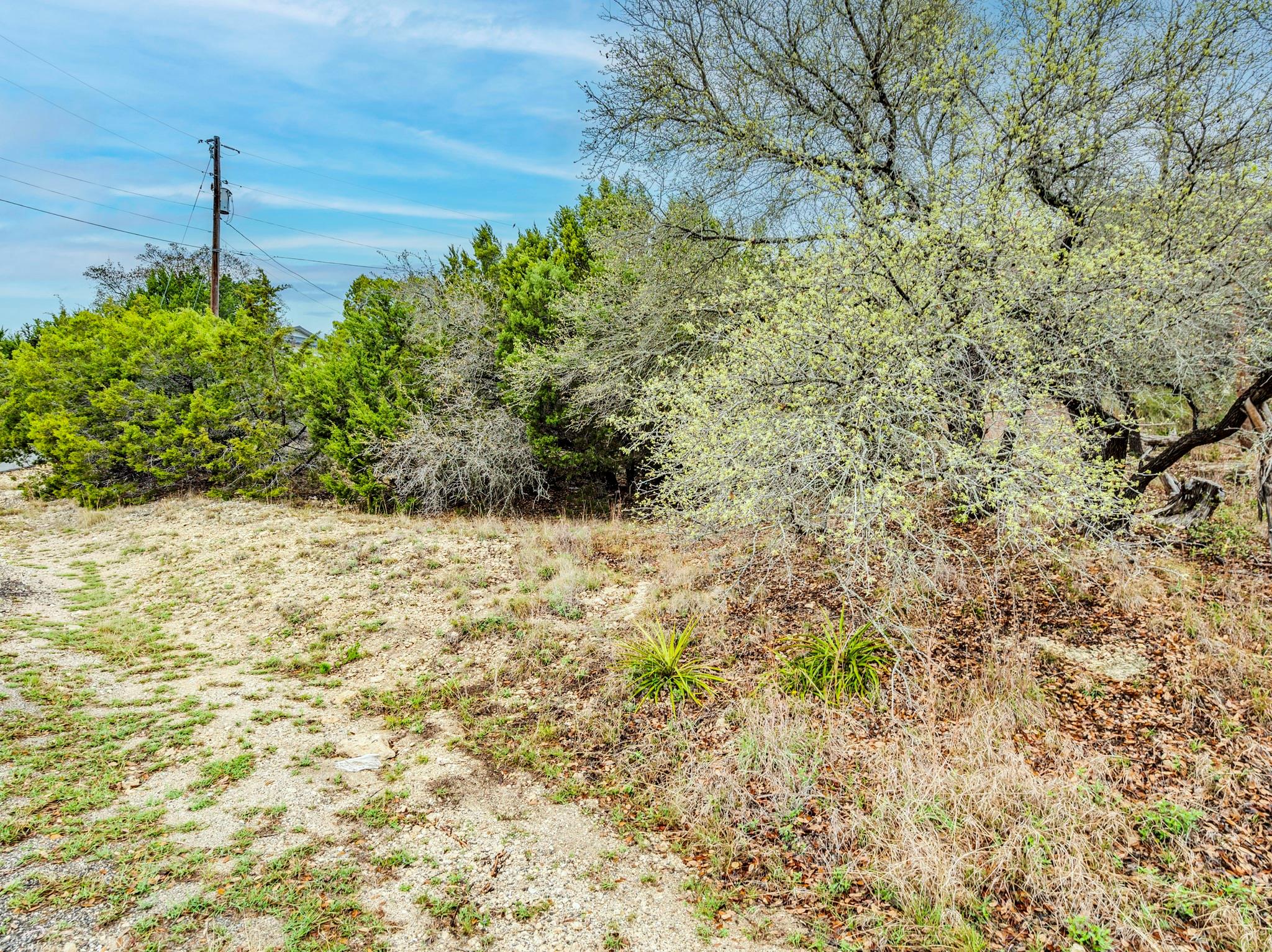 21500 Surrey Ln, Lago Vista, TX 78645