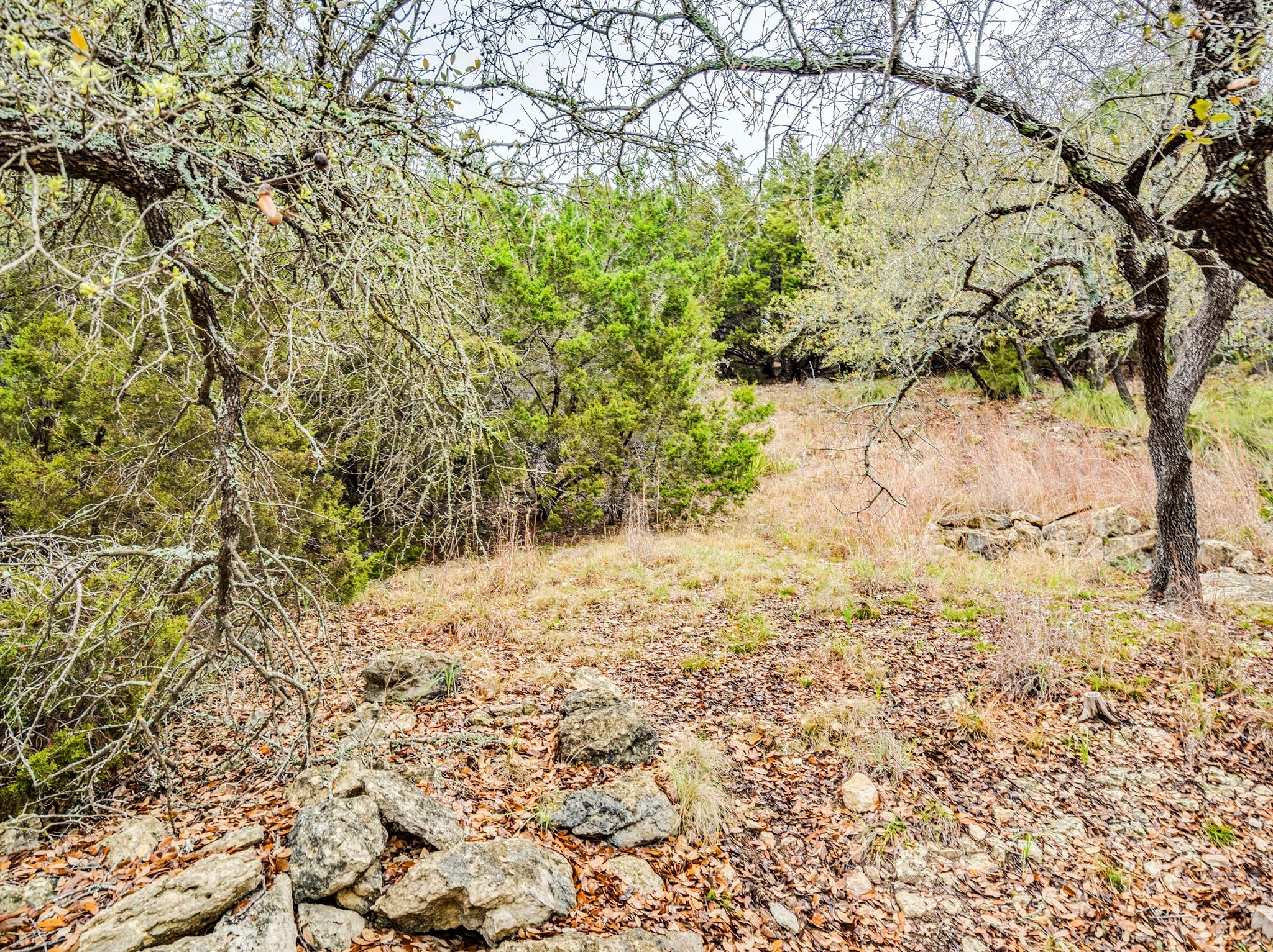 21500 Surrey Ln, Lago Vista, TX 78645