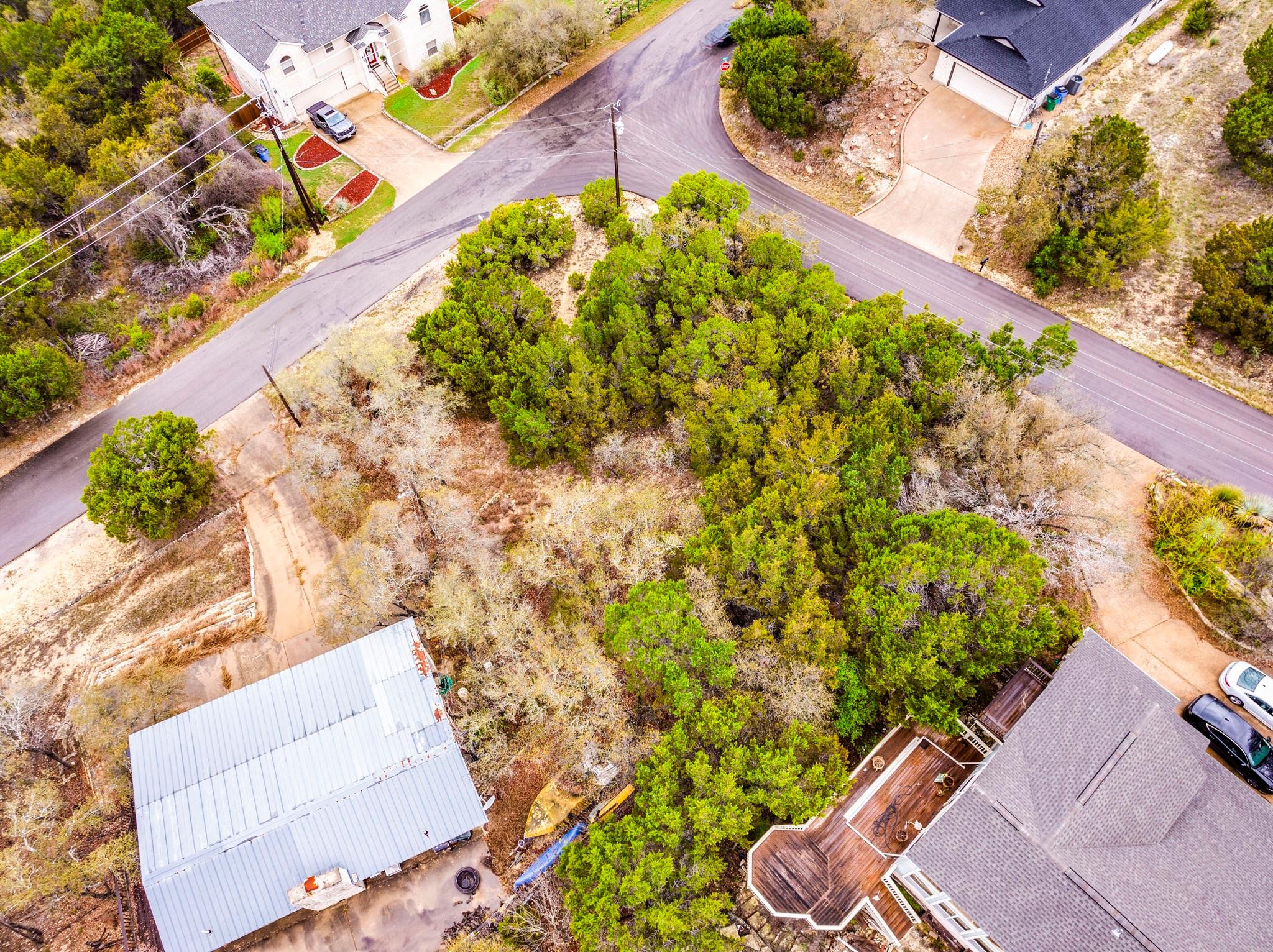 21500 Surrey Ln, Lago Vista, TX 78645