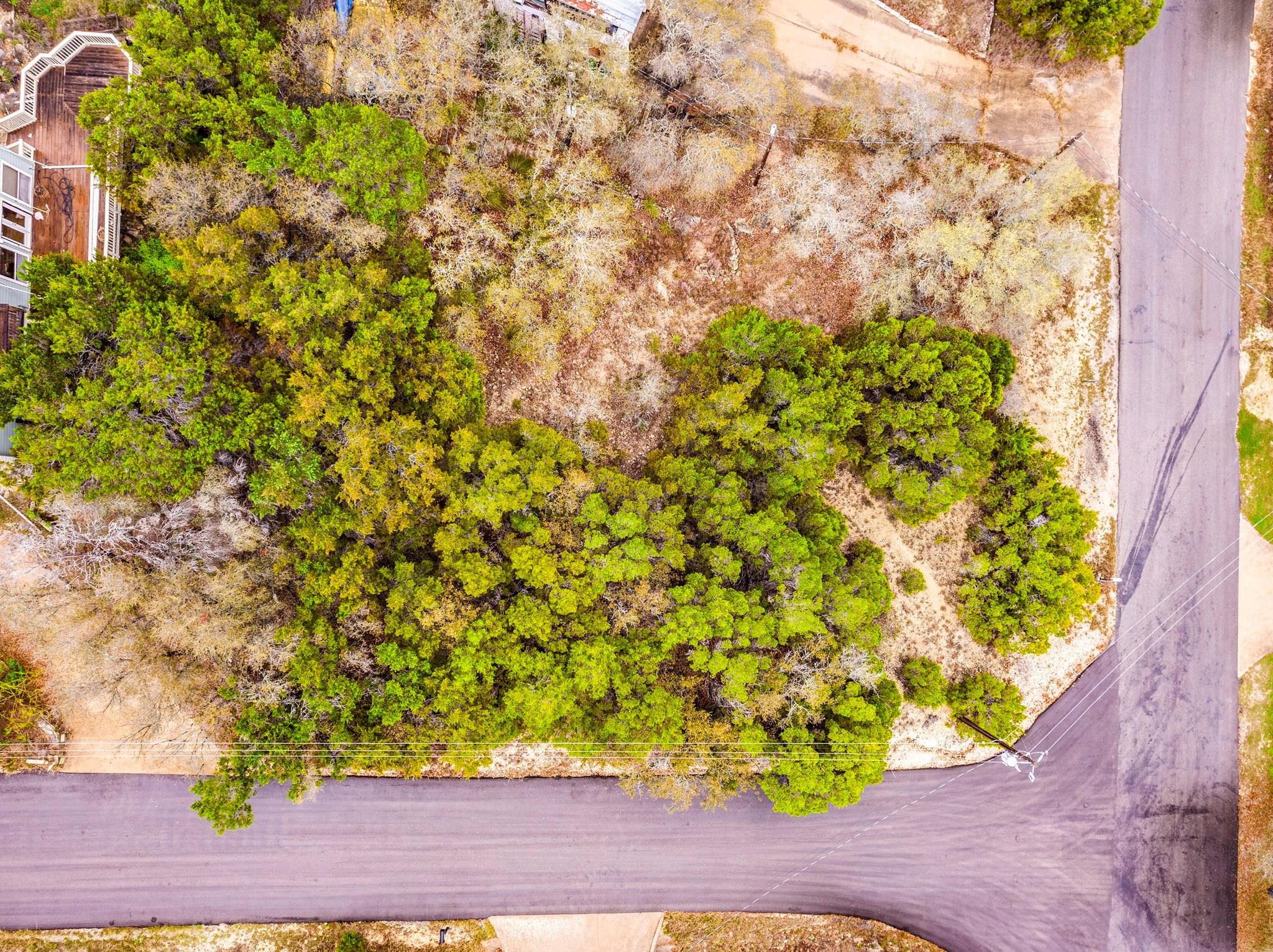 21500 Surrey Ln, Lago Vista, TX 78645