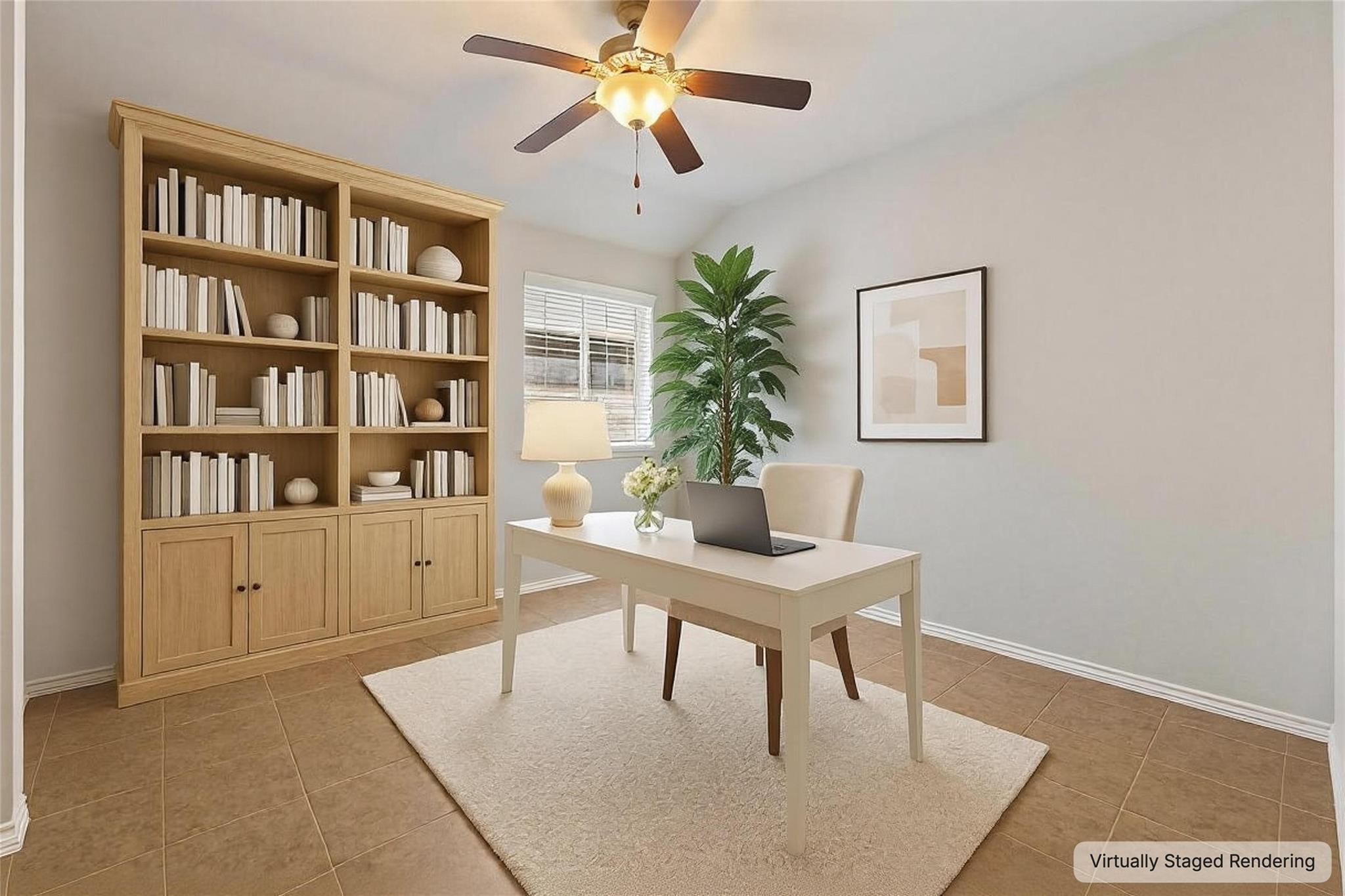 11104 Mckinney Spring Dr, Austin, TX 78717