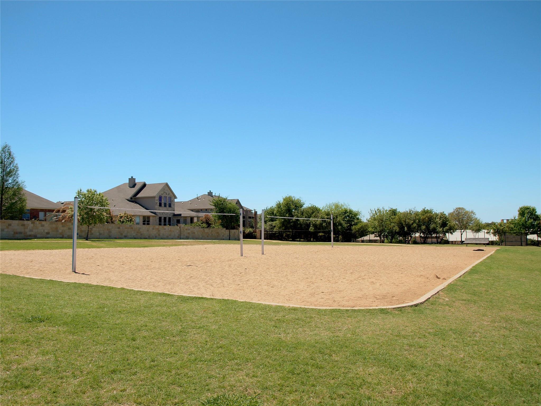 11104 Mckinney Spring Dr, Austin, TX 78717