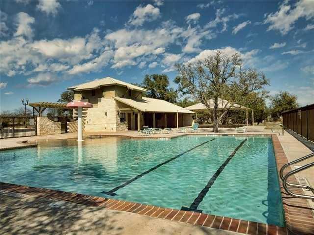 11104 Mckinney Spring Dr, Austin, TX 78717