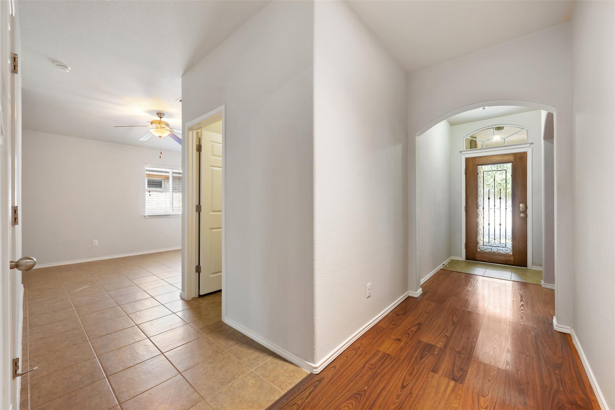 11104 Mckinney Spring Dr, Austin, TX 78717