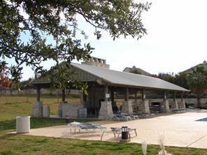 11104 Mckinney Spring Dr, Austin, TX 78717