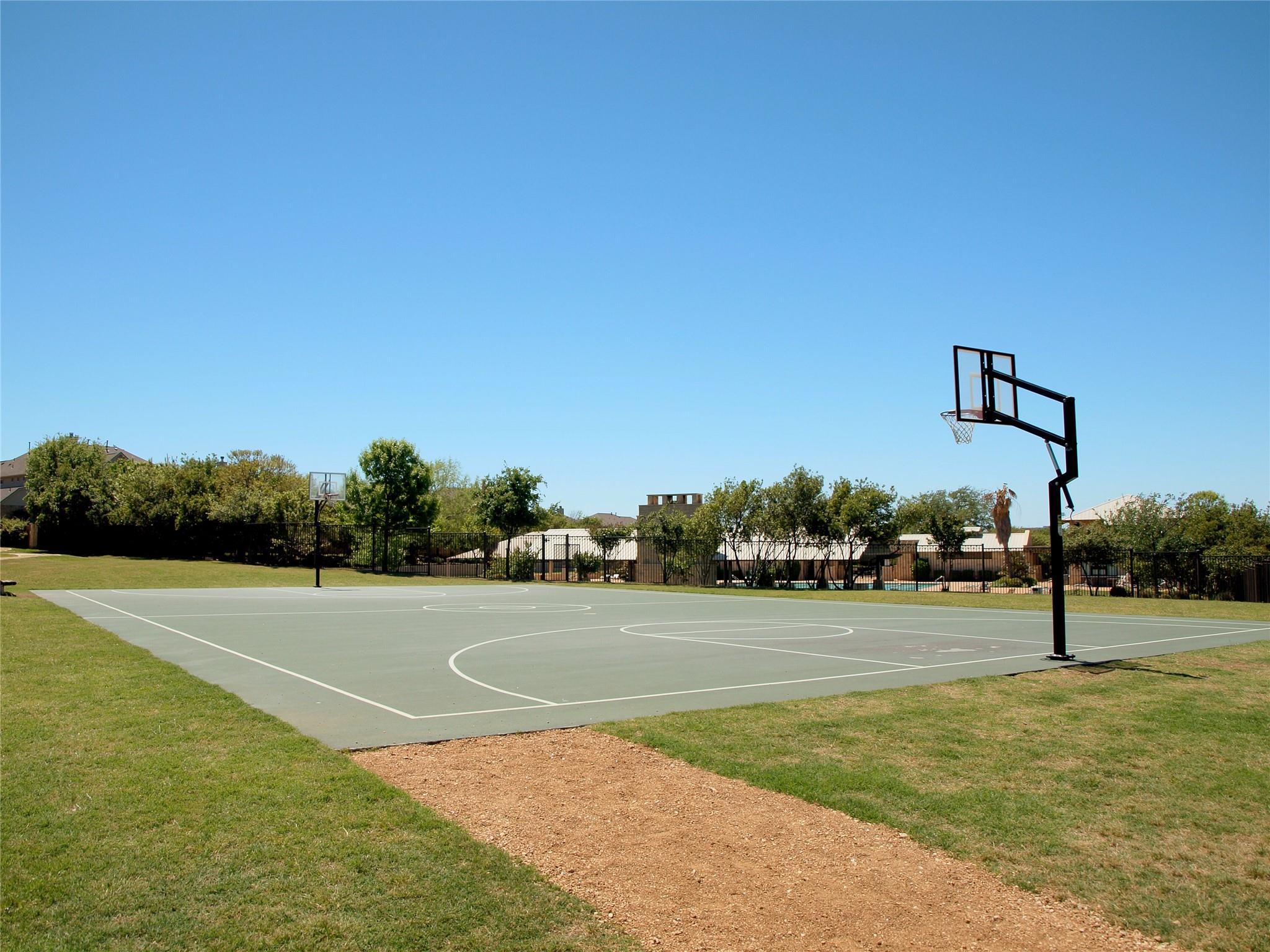 11104 Mckinney Spring Dr, Austin, TX 78717