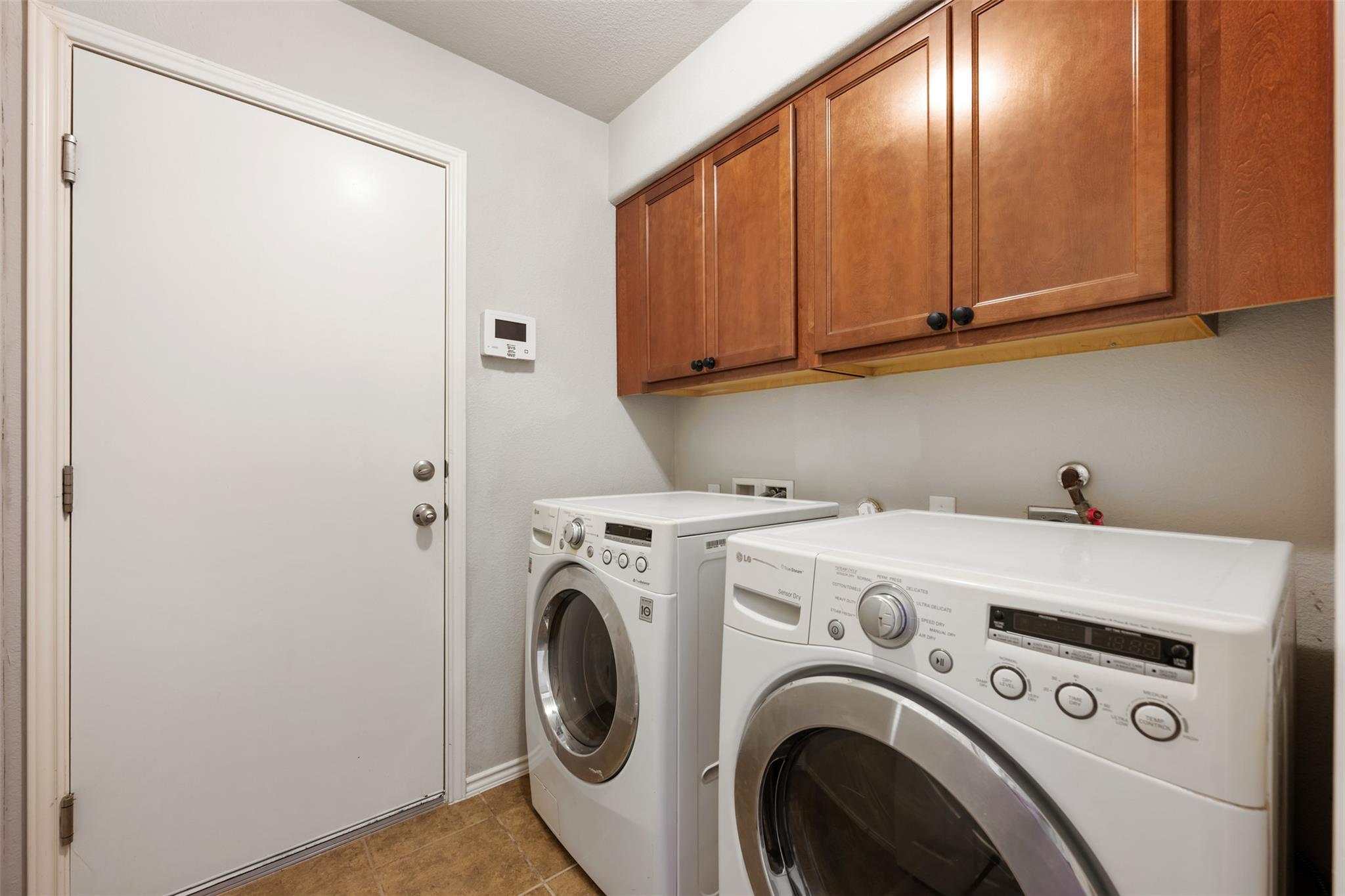 11104 Mckinney Spring Dr, Austin, TX 78717