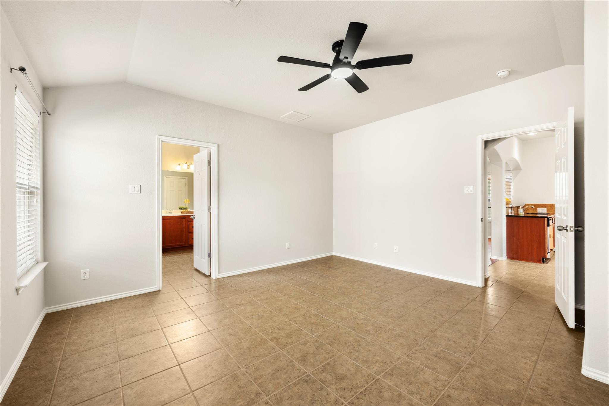 11104 Mckinney Spring Dr, Austin, TX 78717