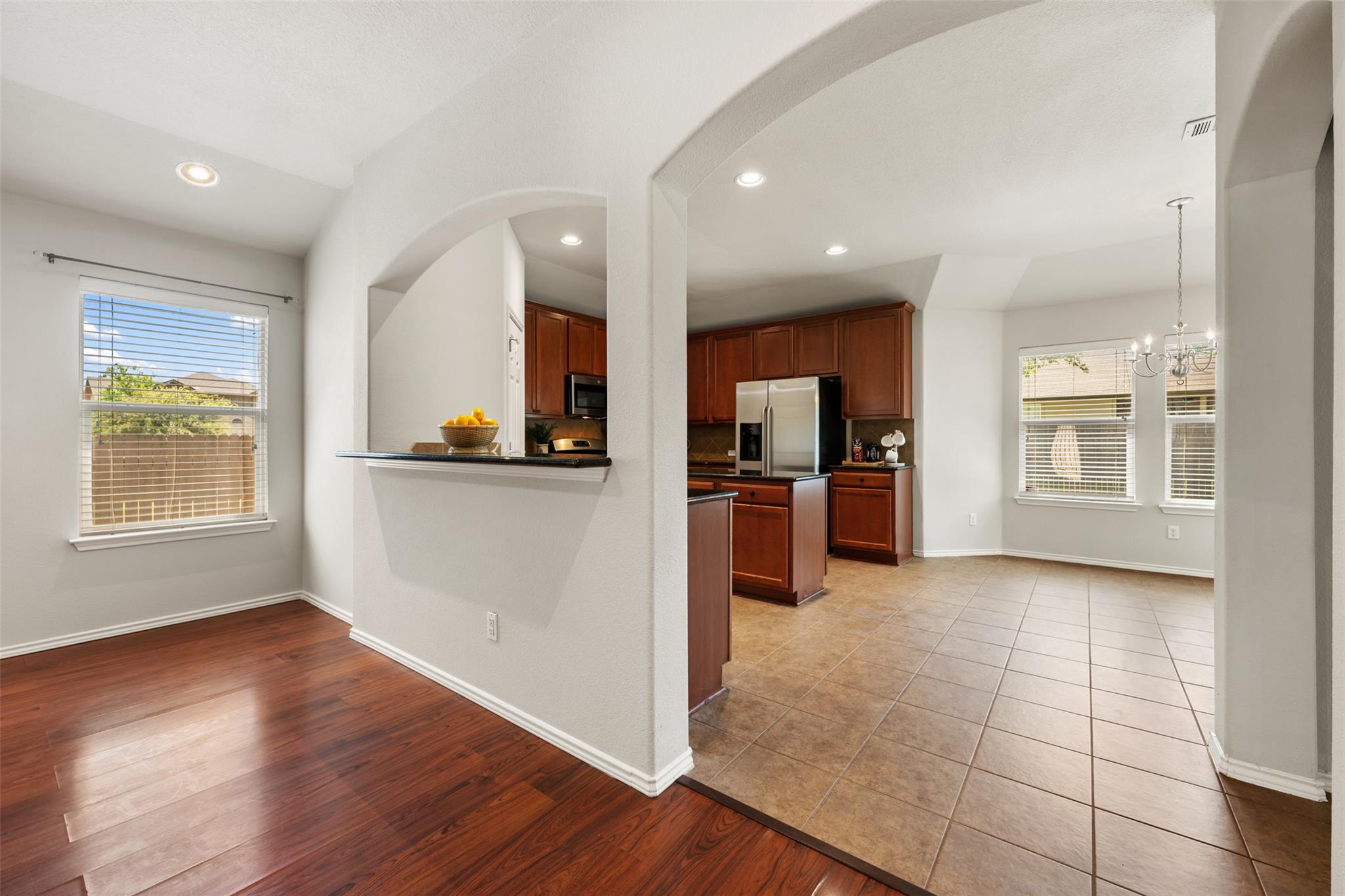 11104 Mckinney Spring Dr, Austin, TX 78717