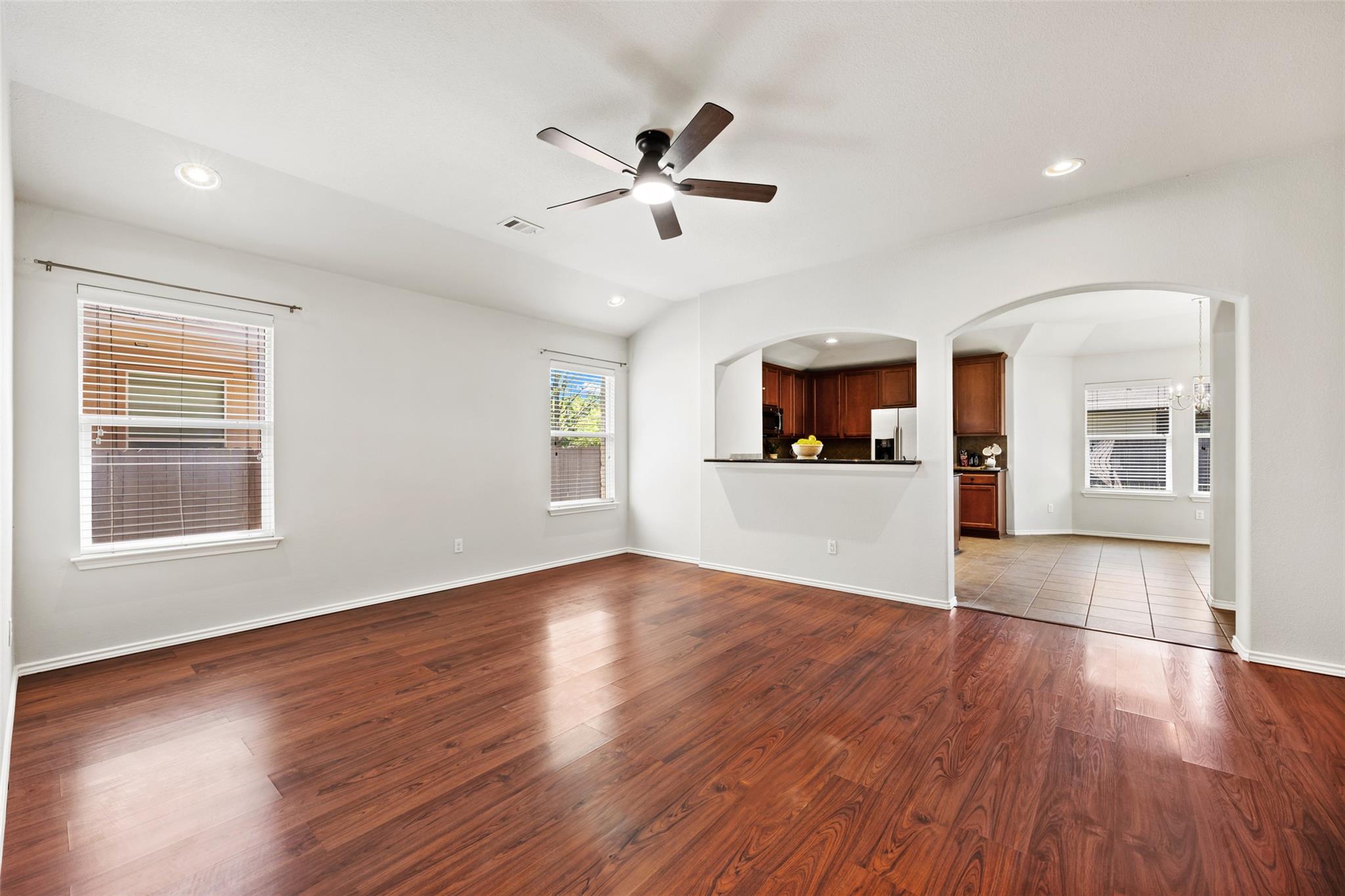 11104 Mckinney Spring Dr, Austin, TX 78717