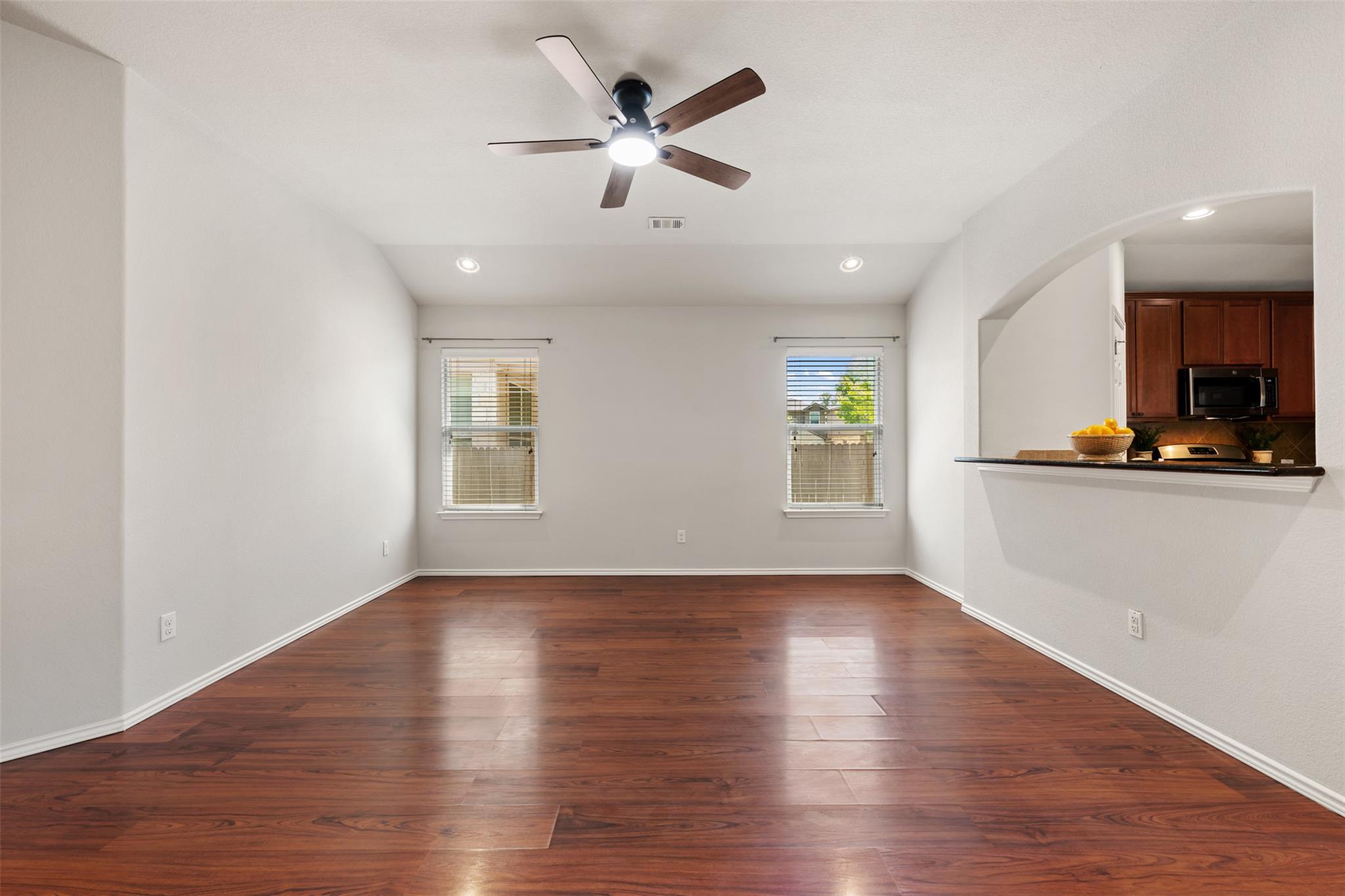 11104 Mckinney Spring Dr, Austin, TX 78717