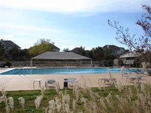 11104 Mckinney Spring Dr, Austin, TX 78717