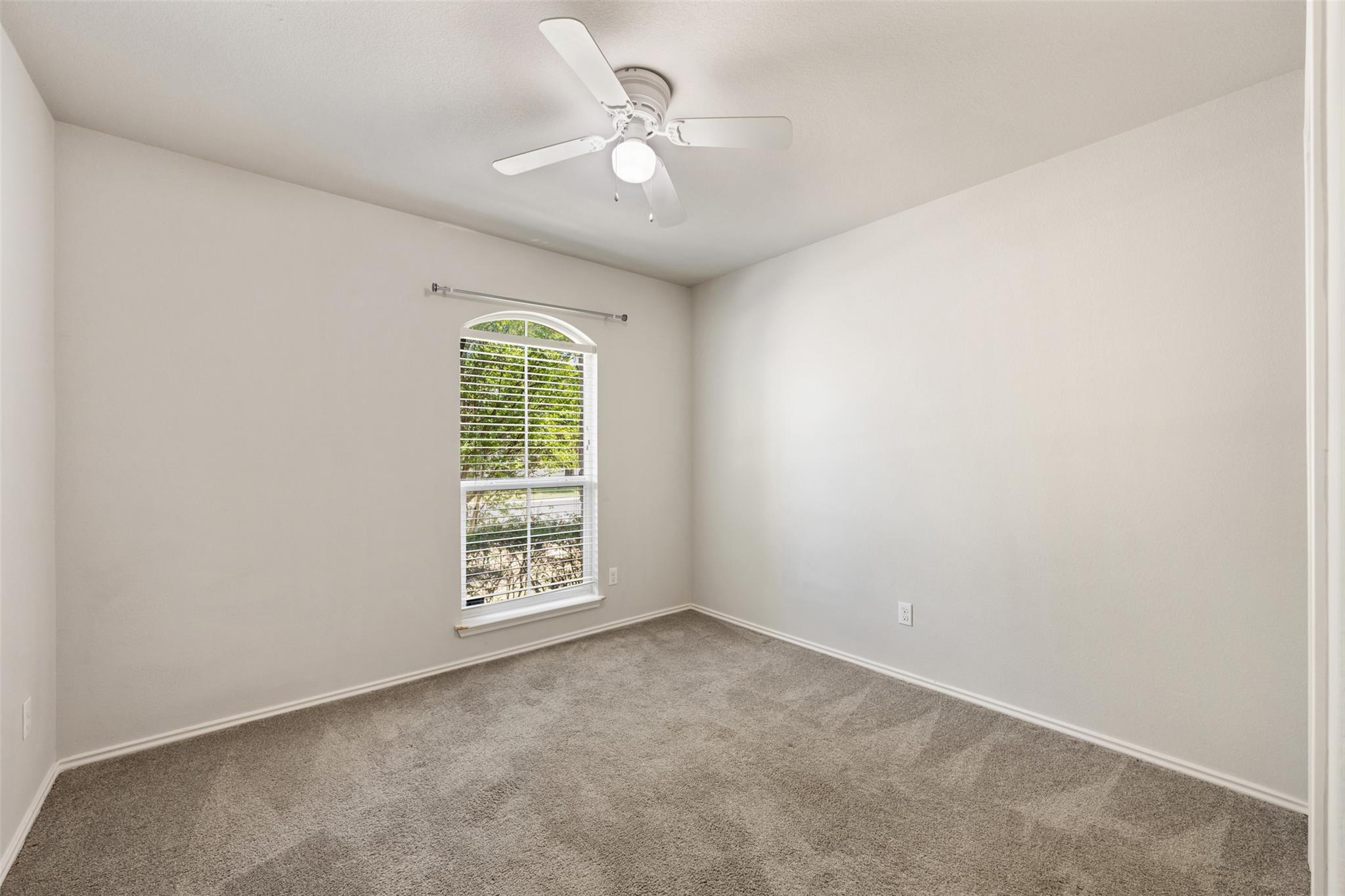 11104 Mckinney Spring Dr, Austin, TX 78717