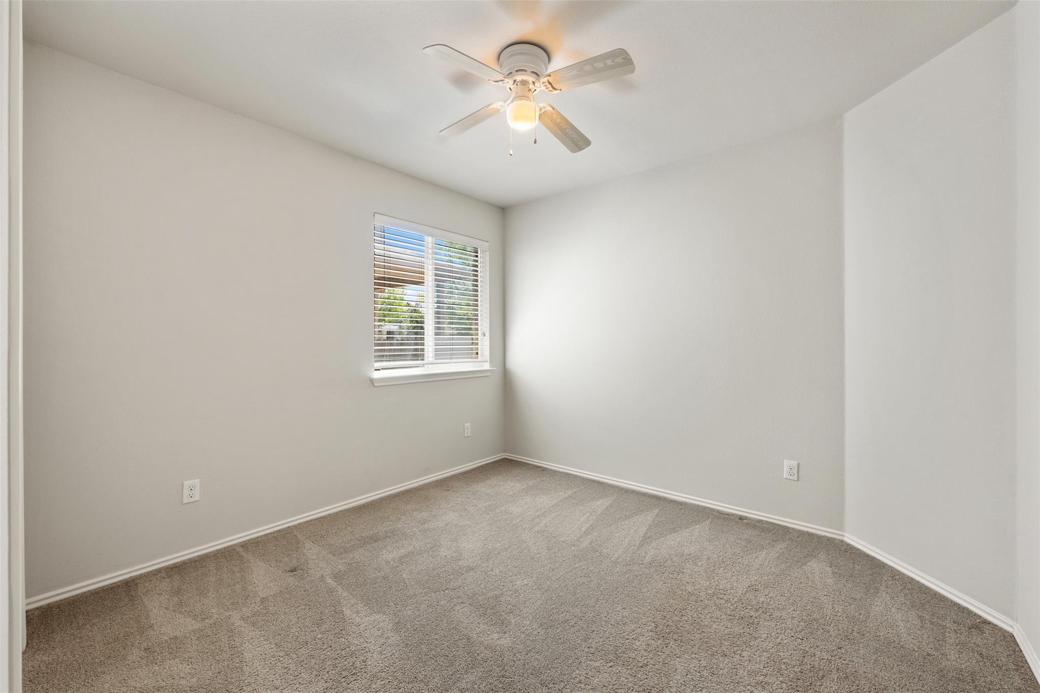 11104 Mckinney Spring Dr, Austin, TX 78717