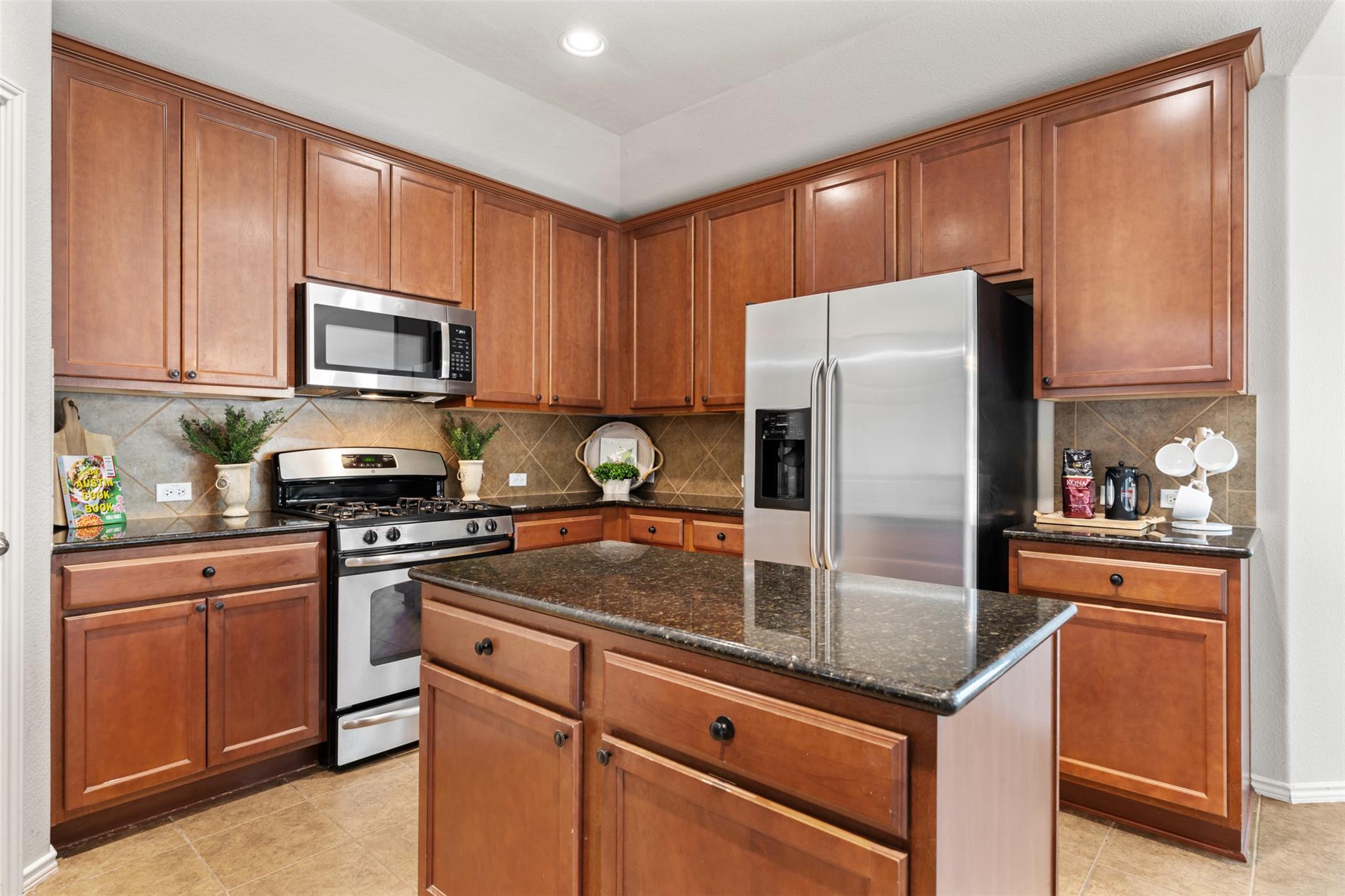 11104 Mckinney Spring Dr, Austin, TX 78717