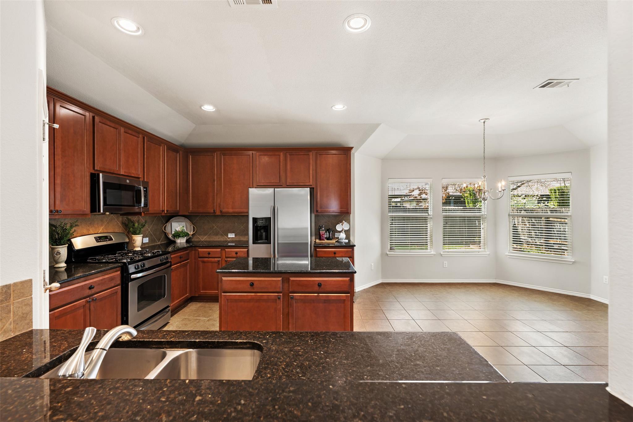 11104 Mckinney Spring Dr, Austin, TX 78717