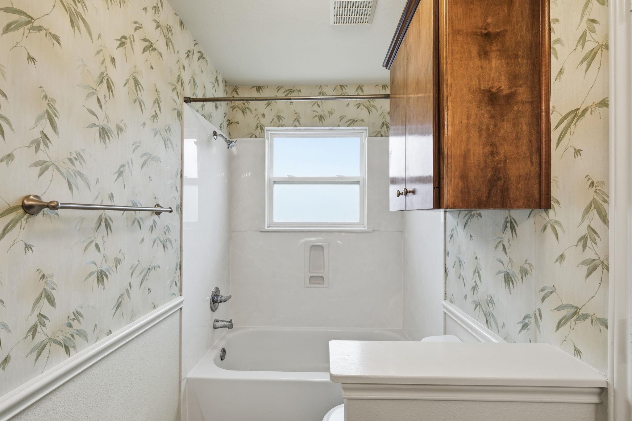 2215 Dry Creek Dr # 516, Round Rock, TX 78681