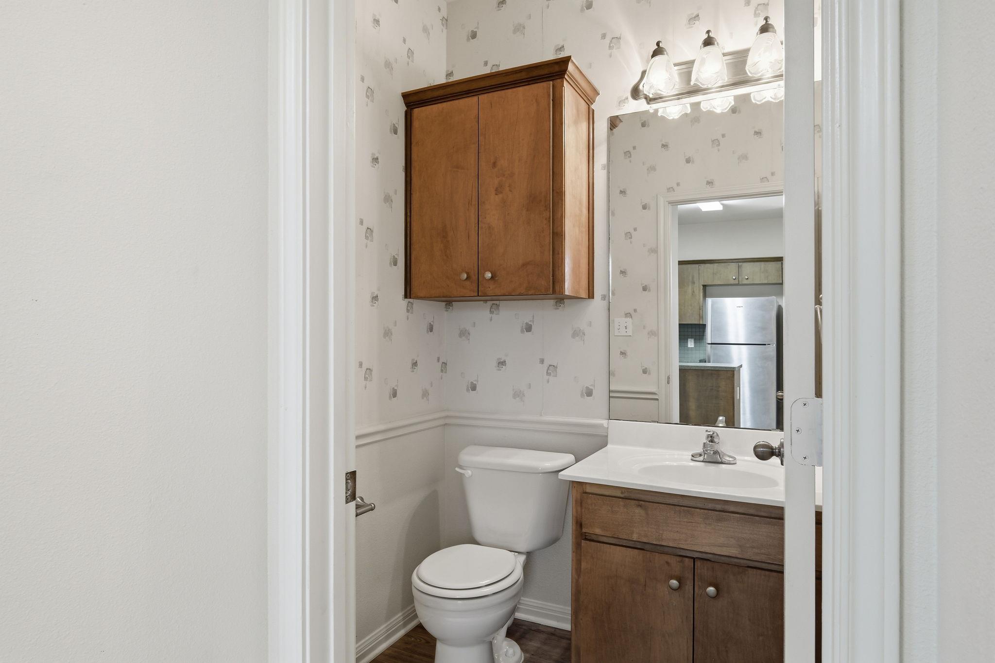 2215 Dry Creek Dr # 516, Round Rock, TX 78681